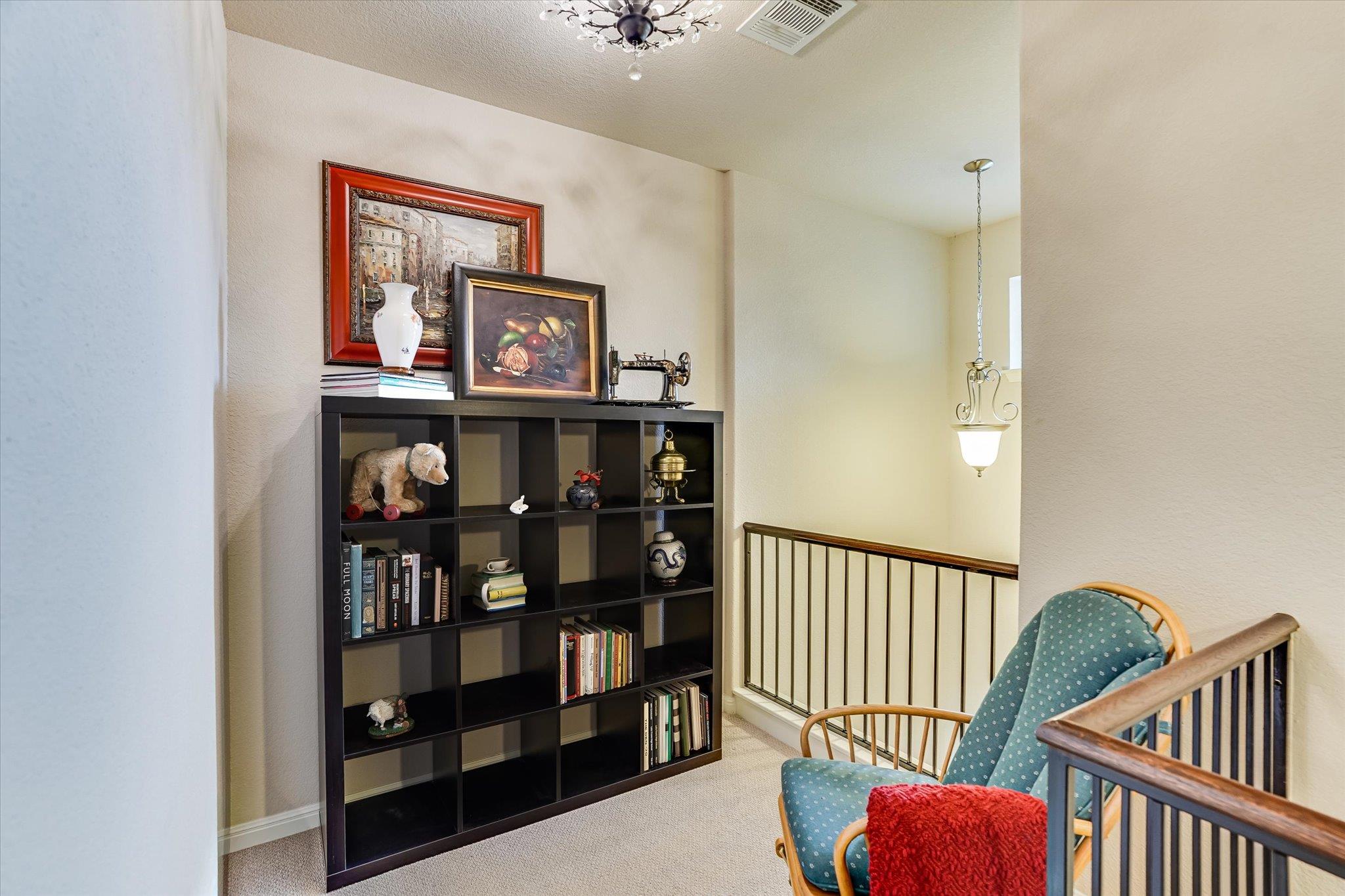 14001 Avery Ranch Blvd # 202, Austin, TX 78717