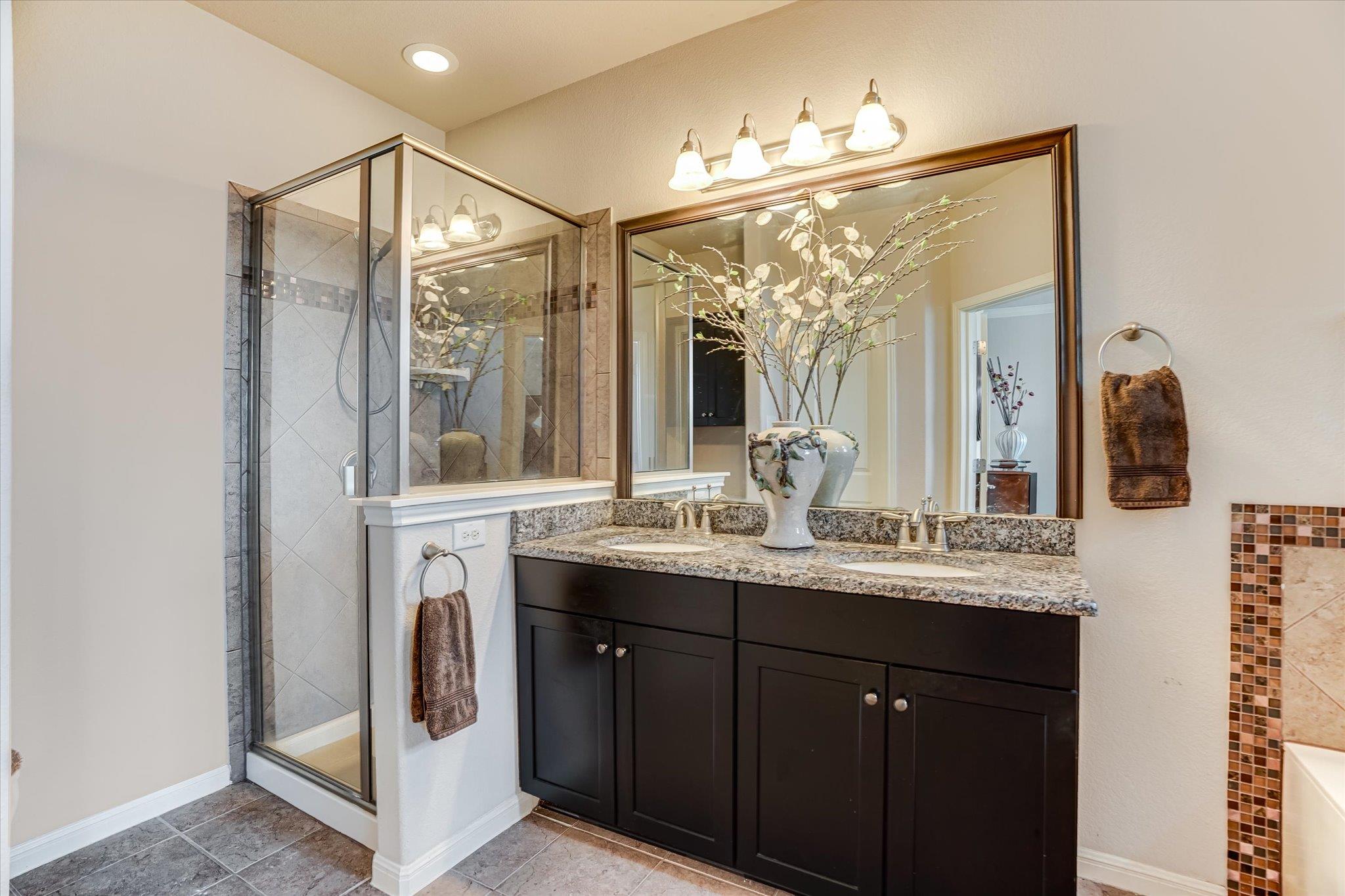 14001 Avery Ranch Blvd # 202, Austin, TX 78717