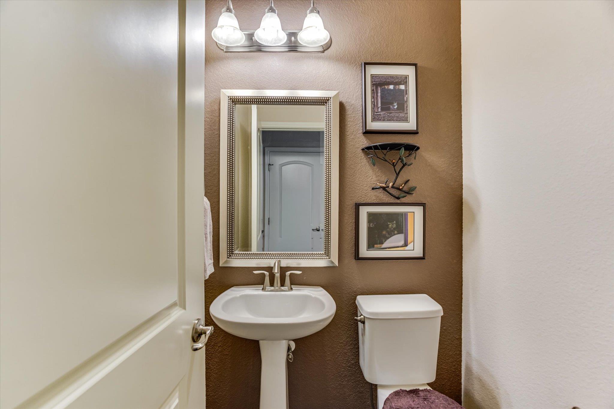 14001 Avery Ranch Blvd # 202, Austin, TX 78717