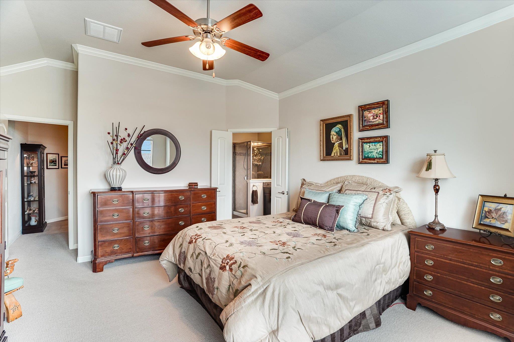 14001 Avery Ranch Blvd # 202, Austin, TX 78717