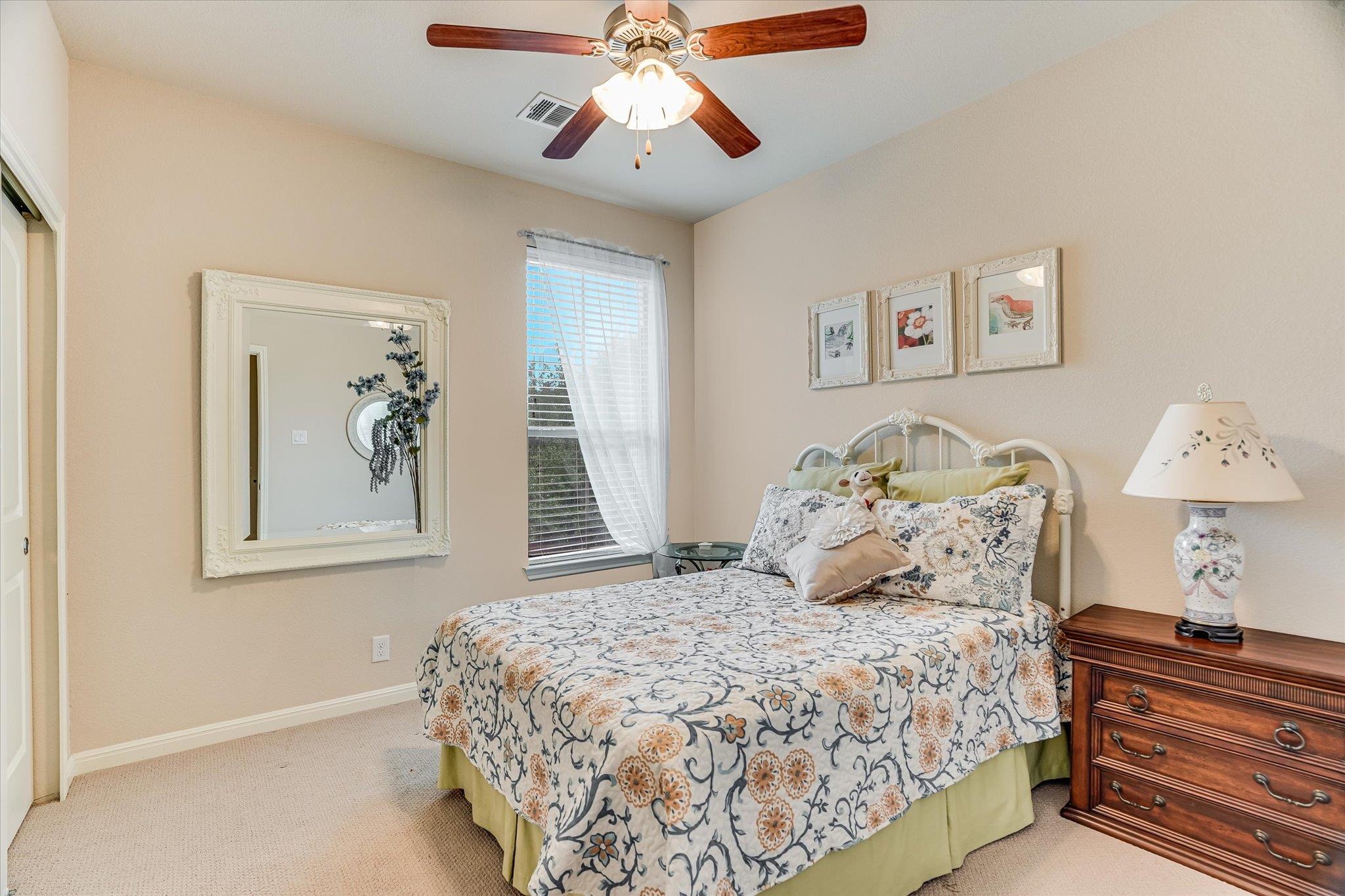 14001 Avery Ranch Blvd # 202, Austin, TX 78717