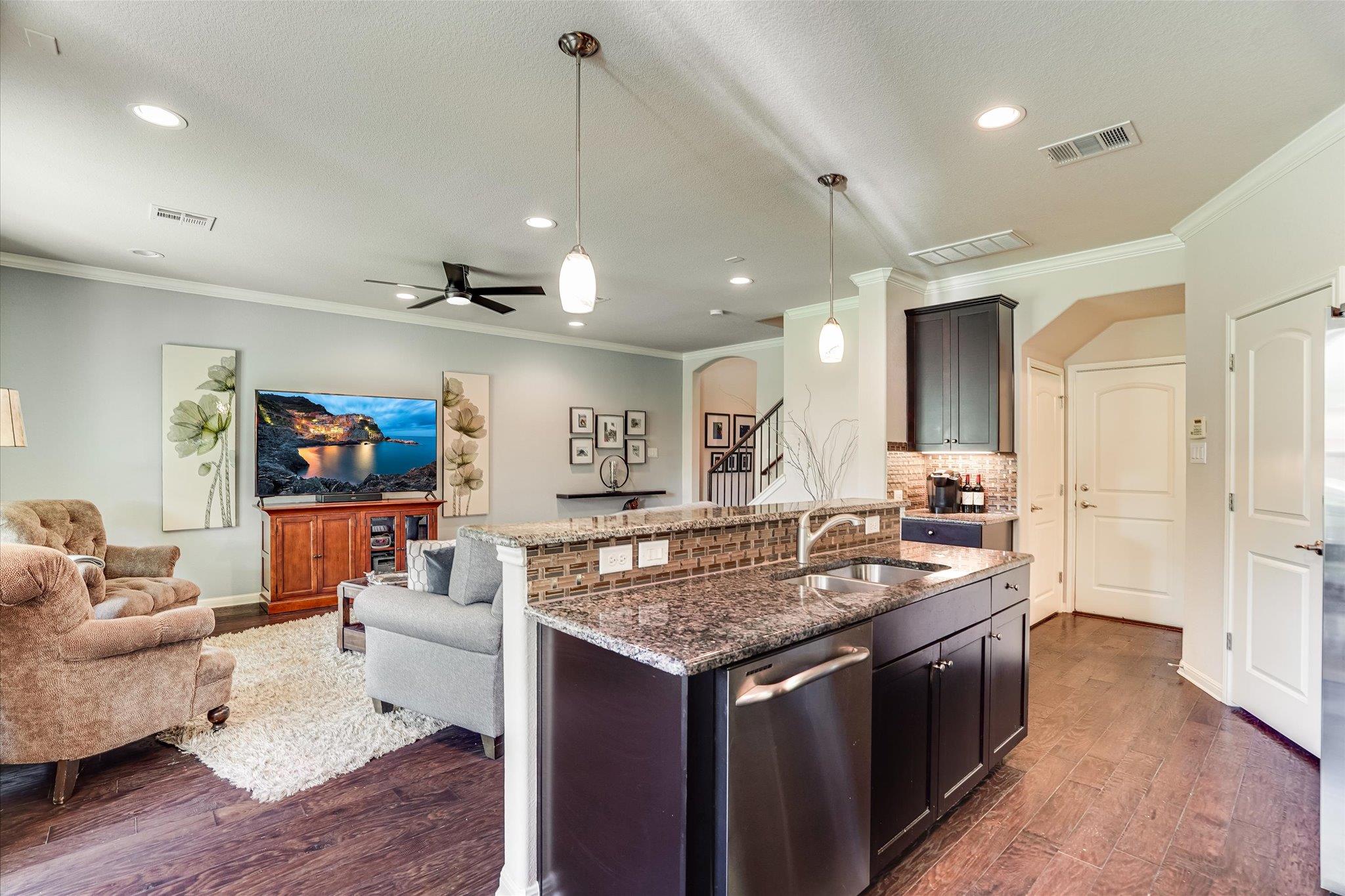 14001 Avery Ranch Blvd # 202, Austin, TX 78717