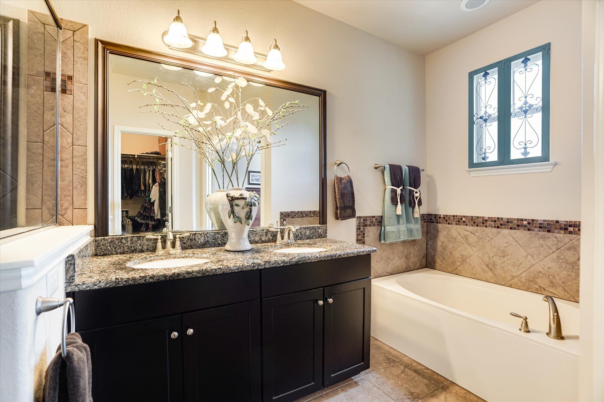 14001 Avery Ranch Blvd # 202, Austin, TX 78717