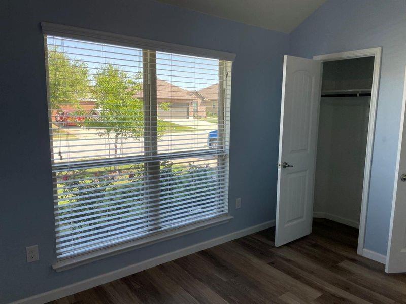 160 Painted Desert Ln, Buda, TX 78610