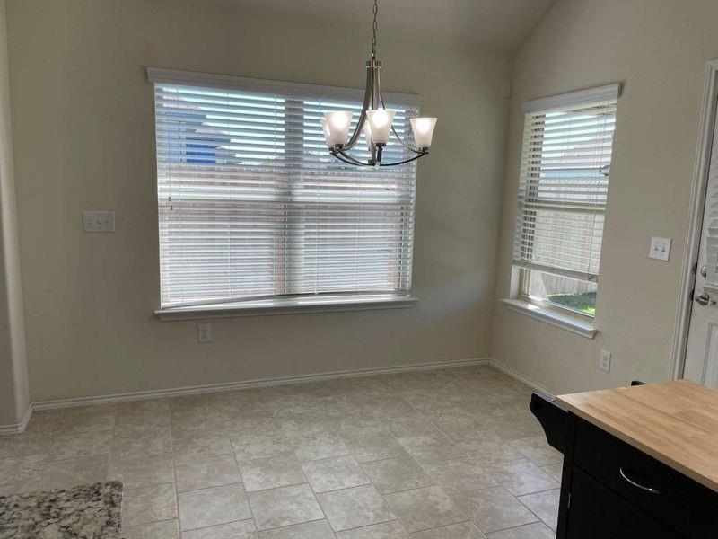 160 Painted Desert Ln, Buda, TX 78610