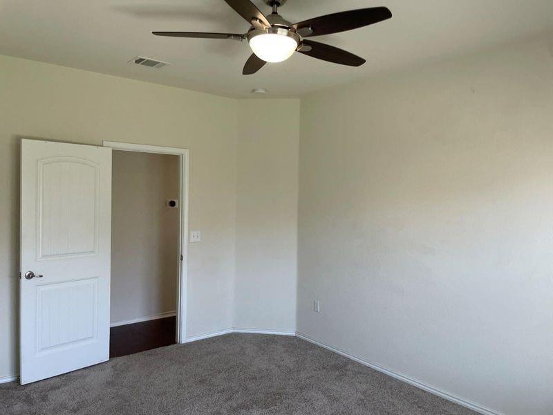 160 Painted Desert Ln, Buda, TX 78610
