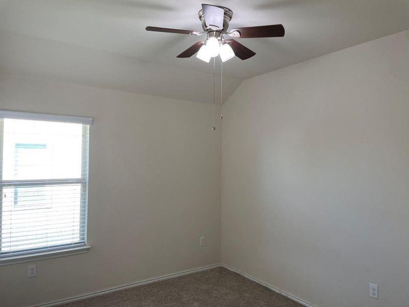 160 Painted Desert Ln, Buda, TX 78610