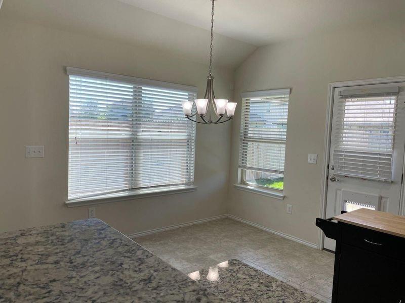 160 Painted Desert Ln, Buda, TX 78610