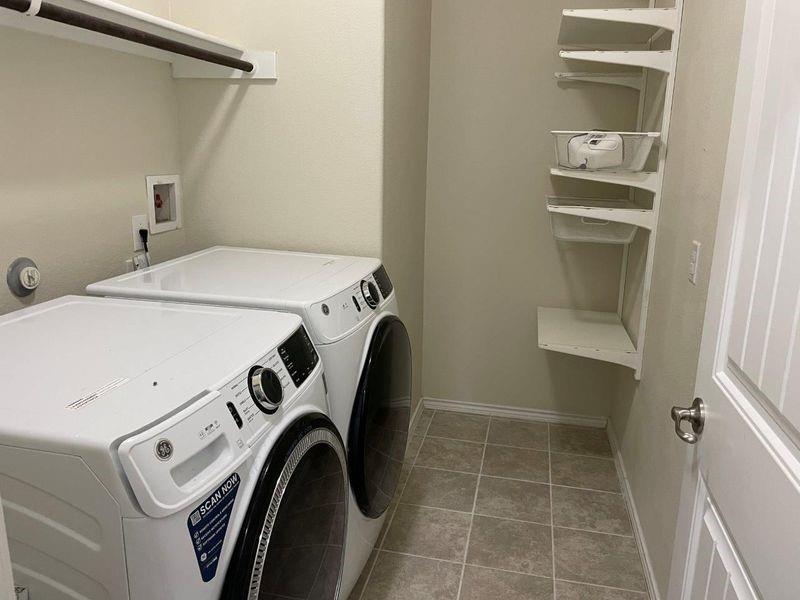 160 Painted Desert Ln, Buda, TX 78610