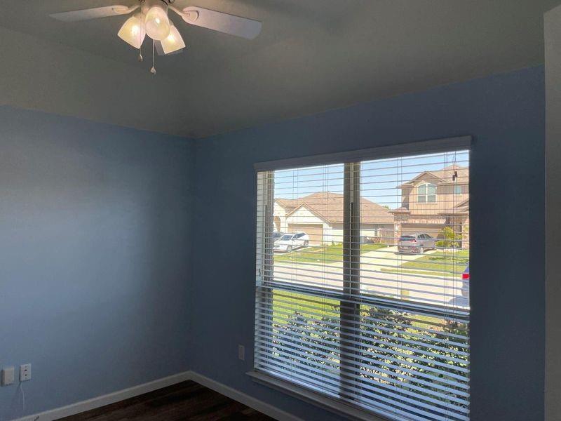 160 Painted Desert Ln, Buda, TX 78610