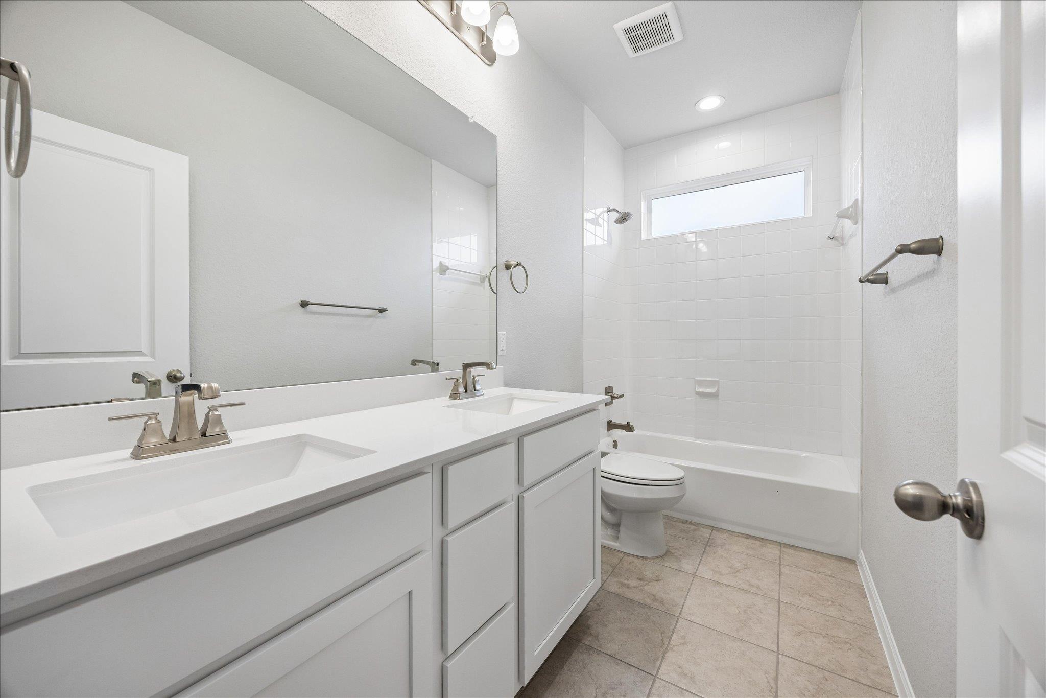 320 Creek Rd # 301, Dripping Springs, TX 78620