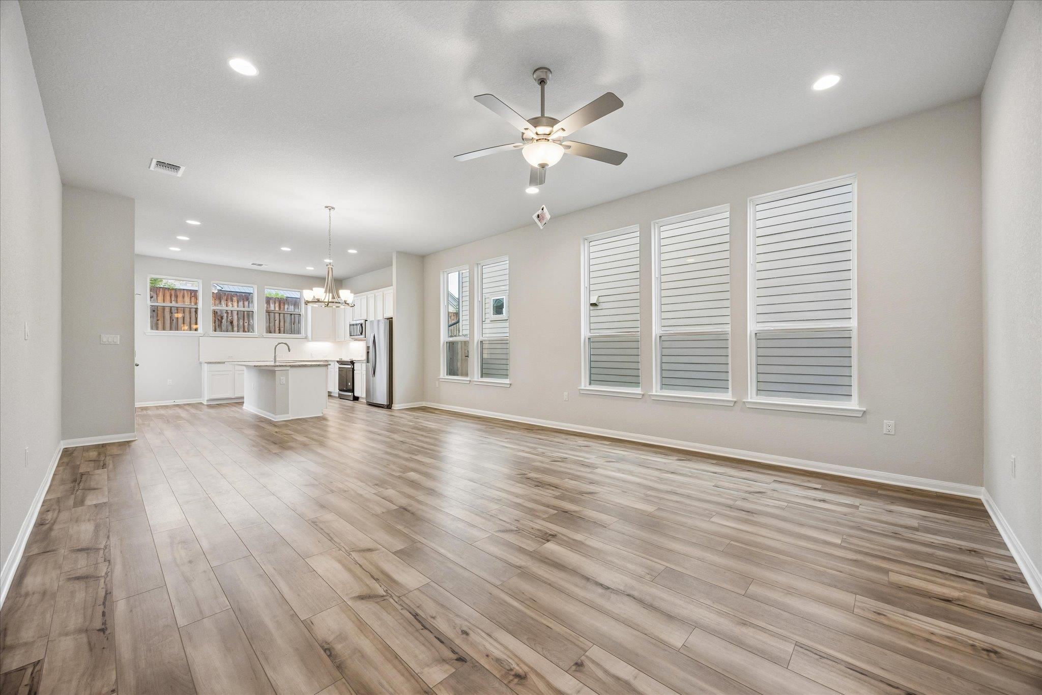 320 Creek Rd # 301, Dripping Springs, TX 78620