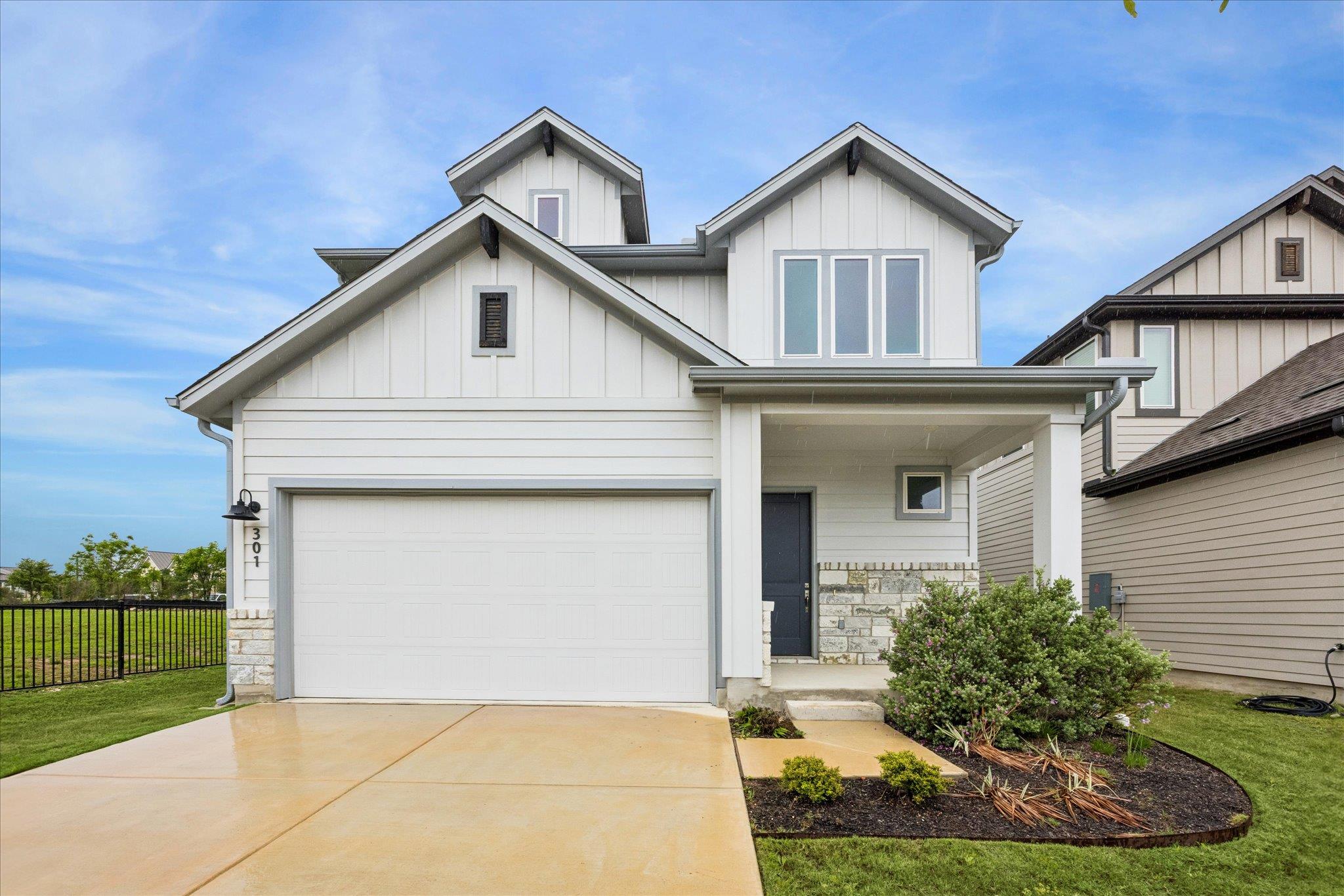 320 Creek Rd # 301, Dripping Springs, TX 78620