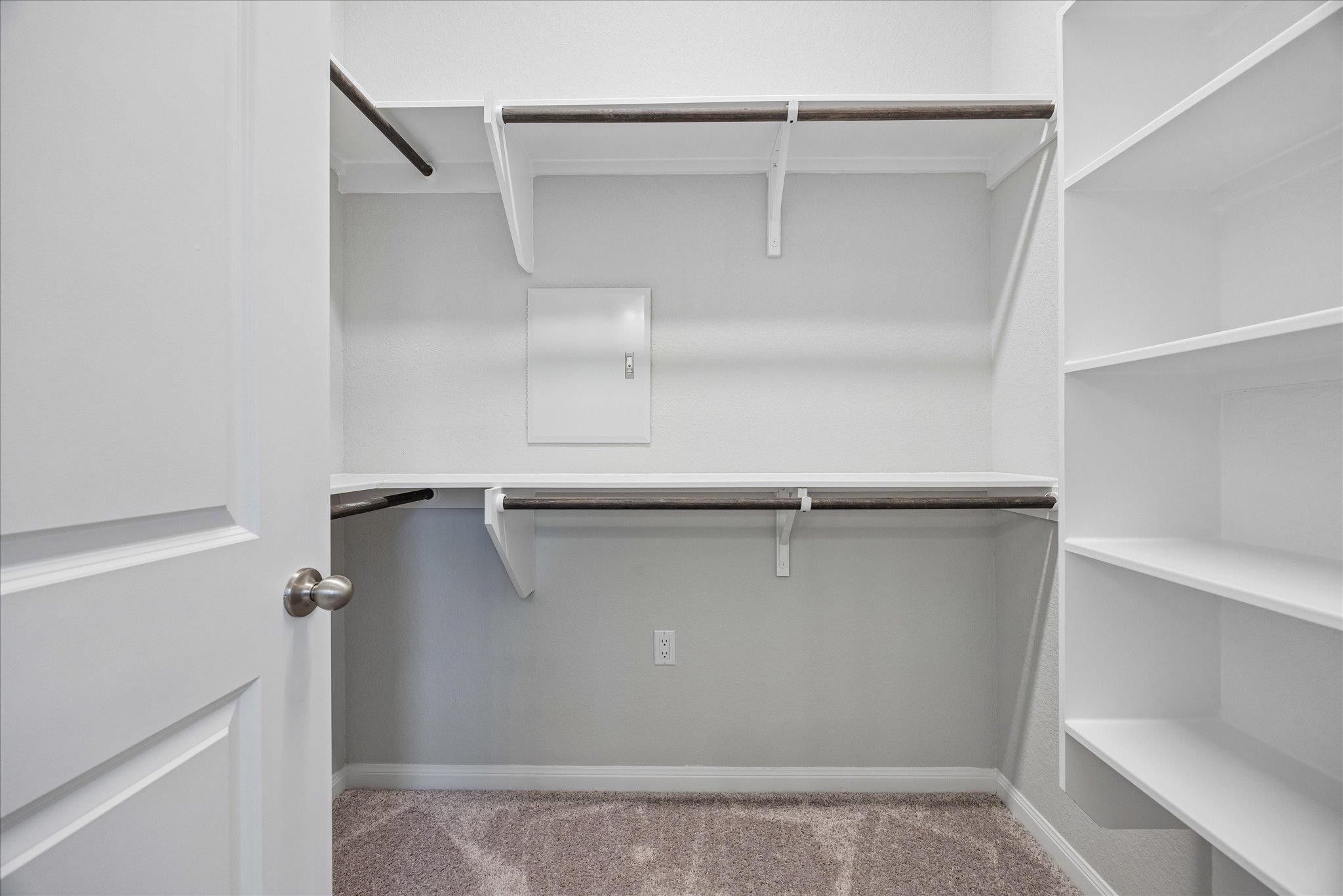 320 Creek Rd # 301, Dripping Springs, TX 78620