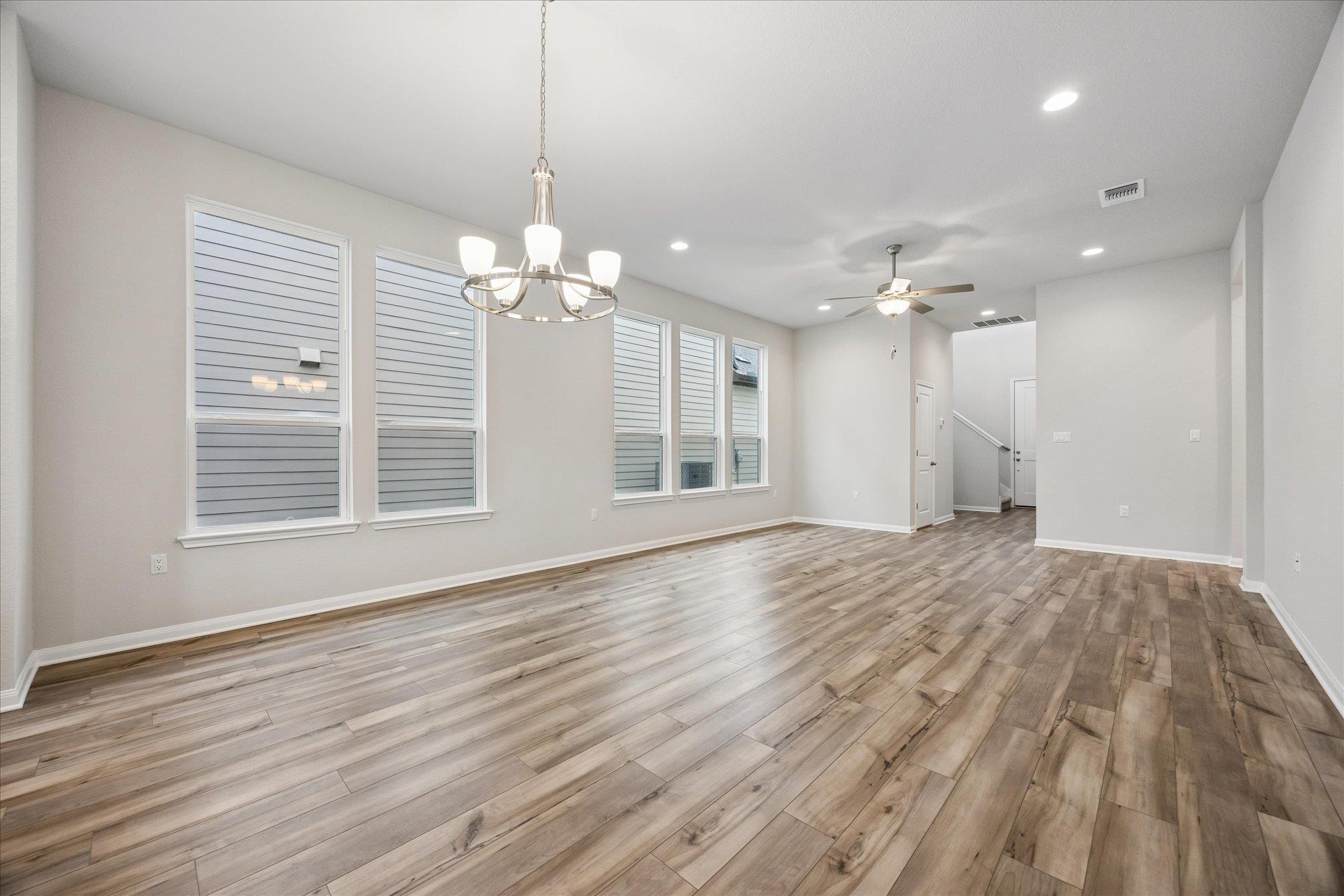 320 Creek Rd # 301, Dripping Springs, TX 78620