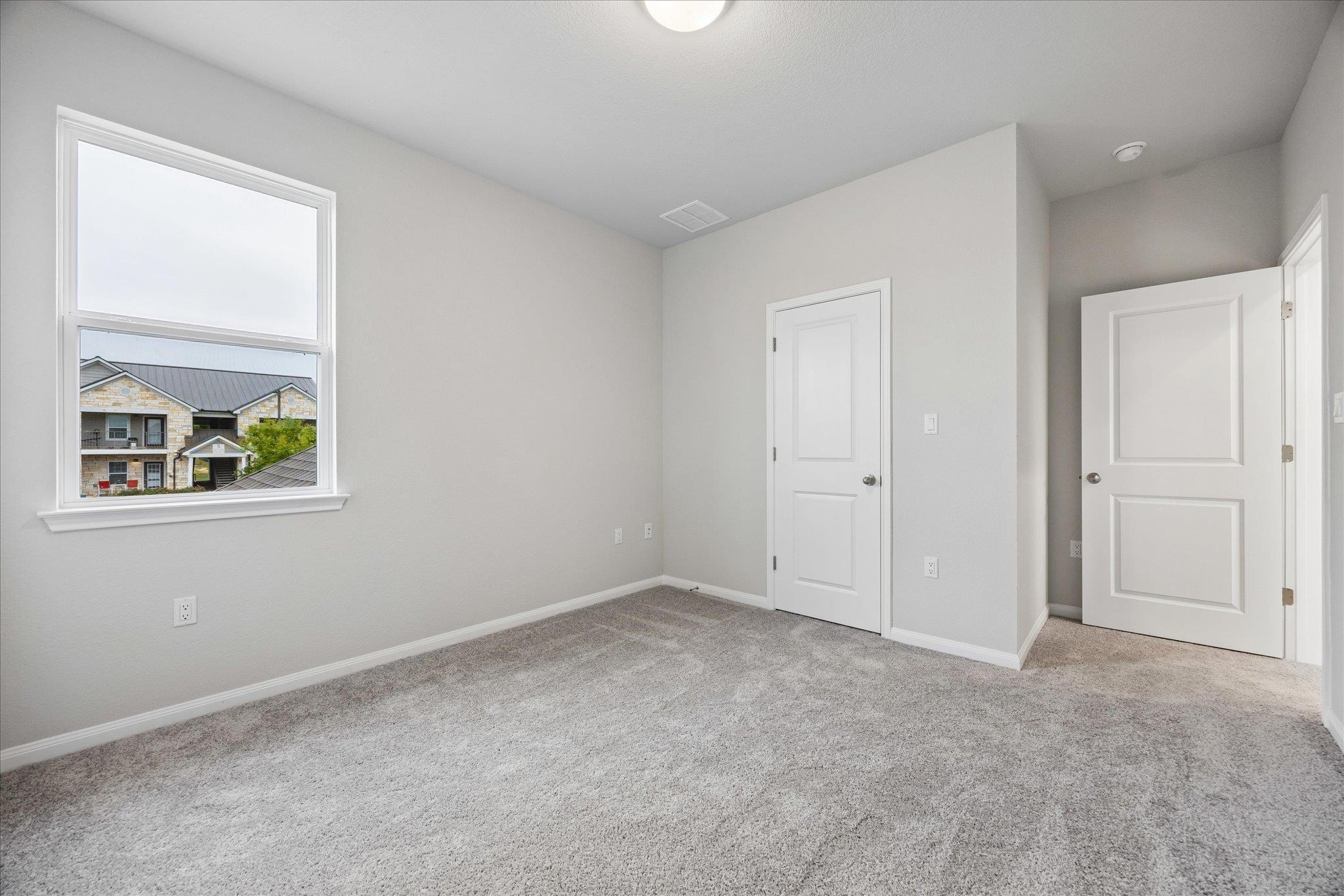 320 Creek Rd # 301, Dripping Springs, TX 78620