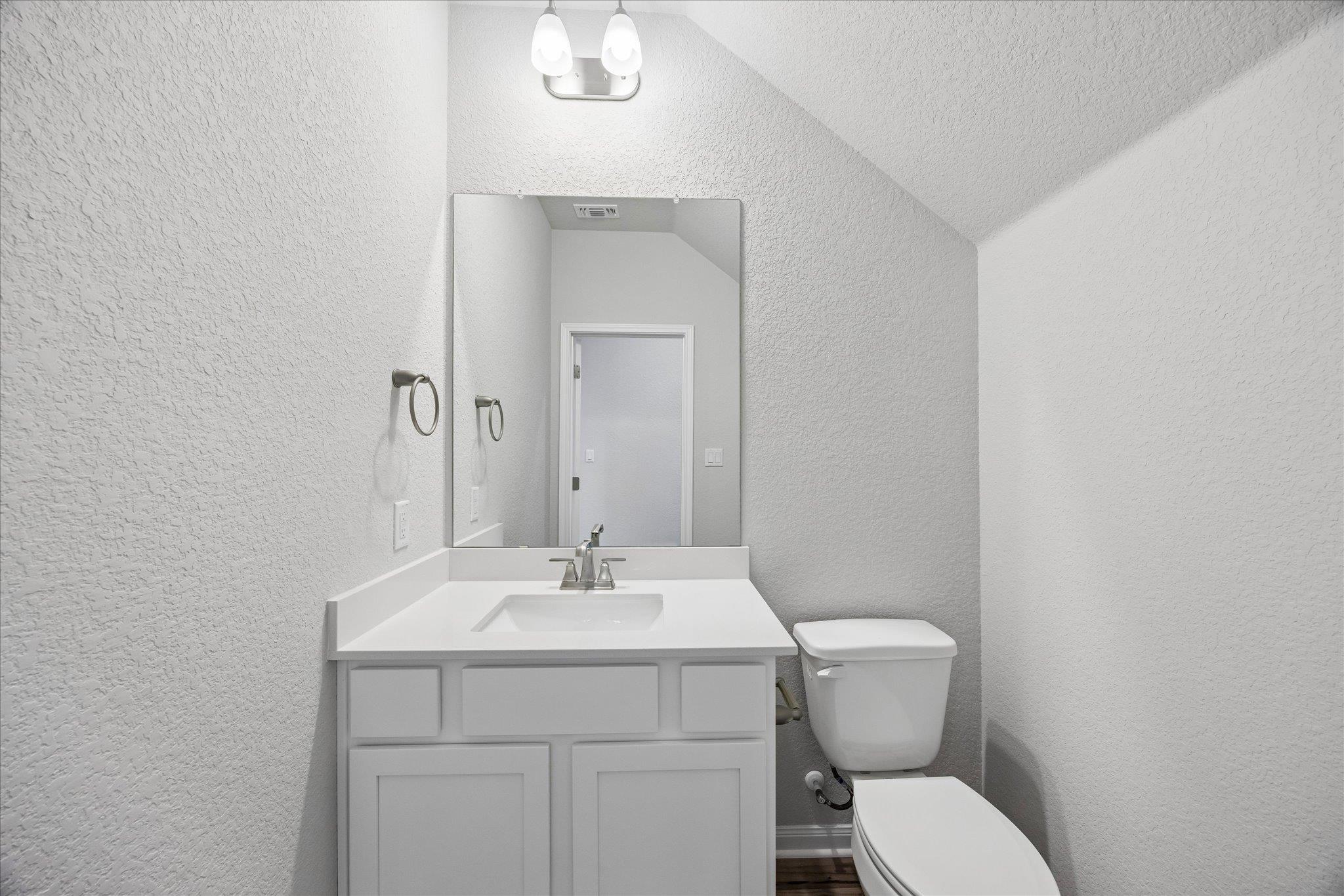 320 Creek Rd # 301, Dripping Springs, TX 78620