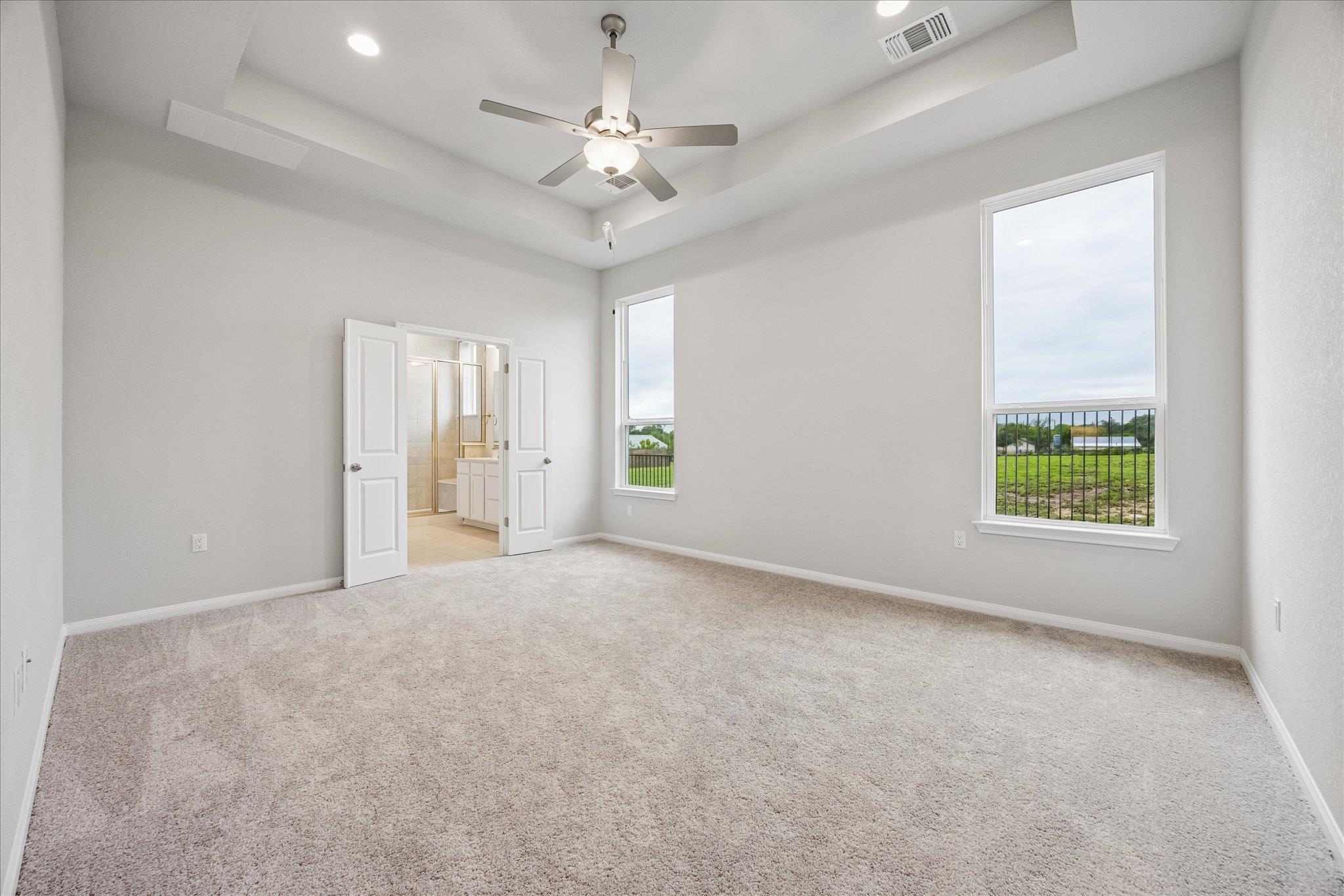 320 Creek Rd # 301, Dripping Springs, TX 78620