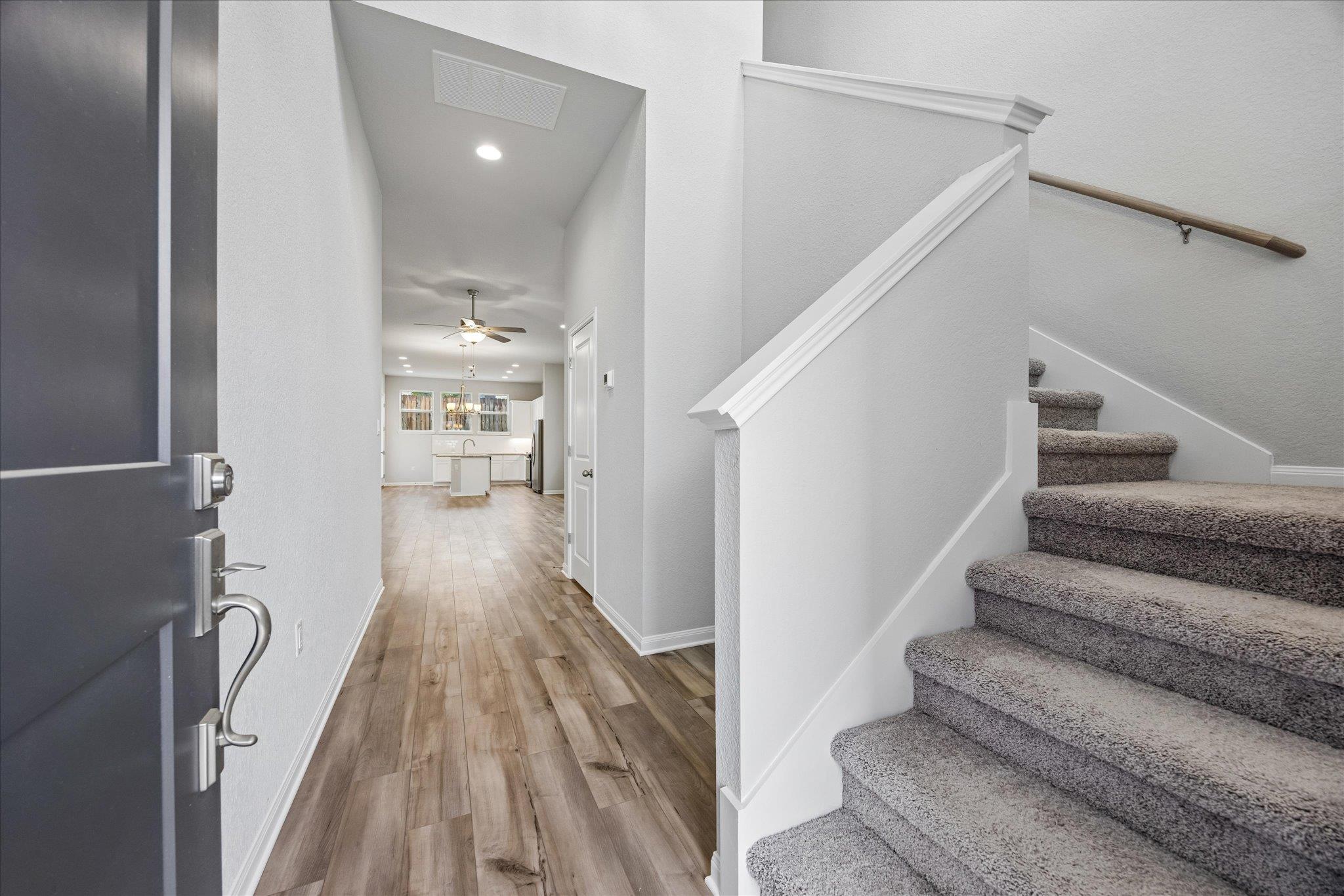 320 Creek Rd # 301, Dripping Springs, TX 78620