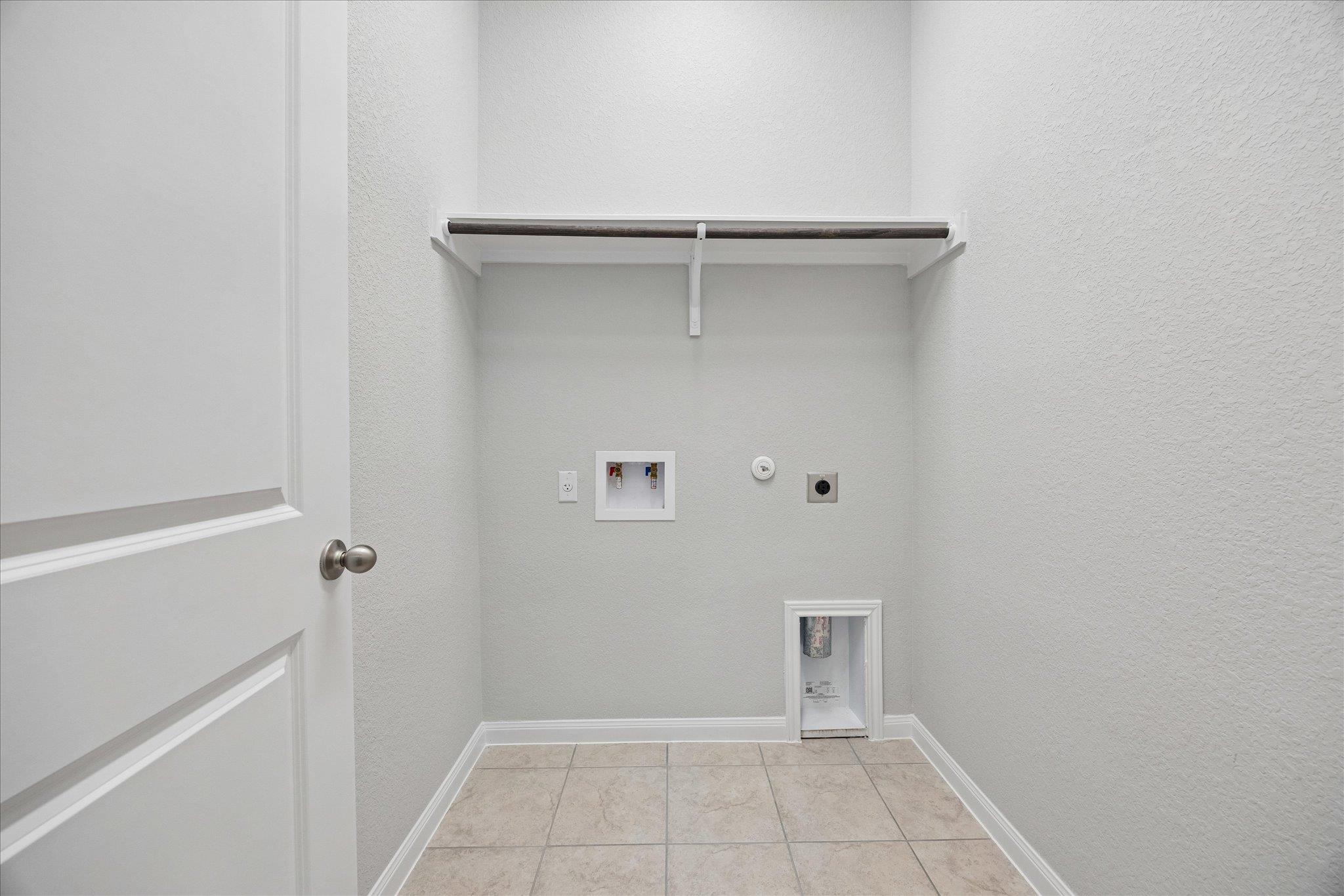 320 Creek Rd # 301, Dripping Springs, TX 78620