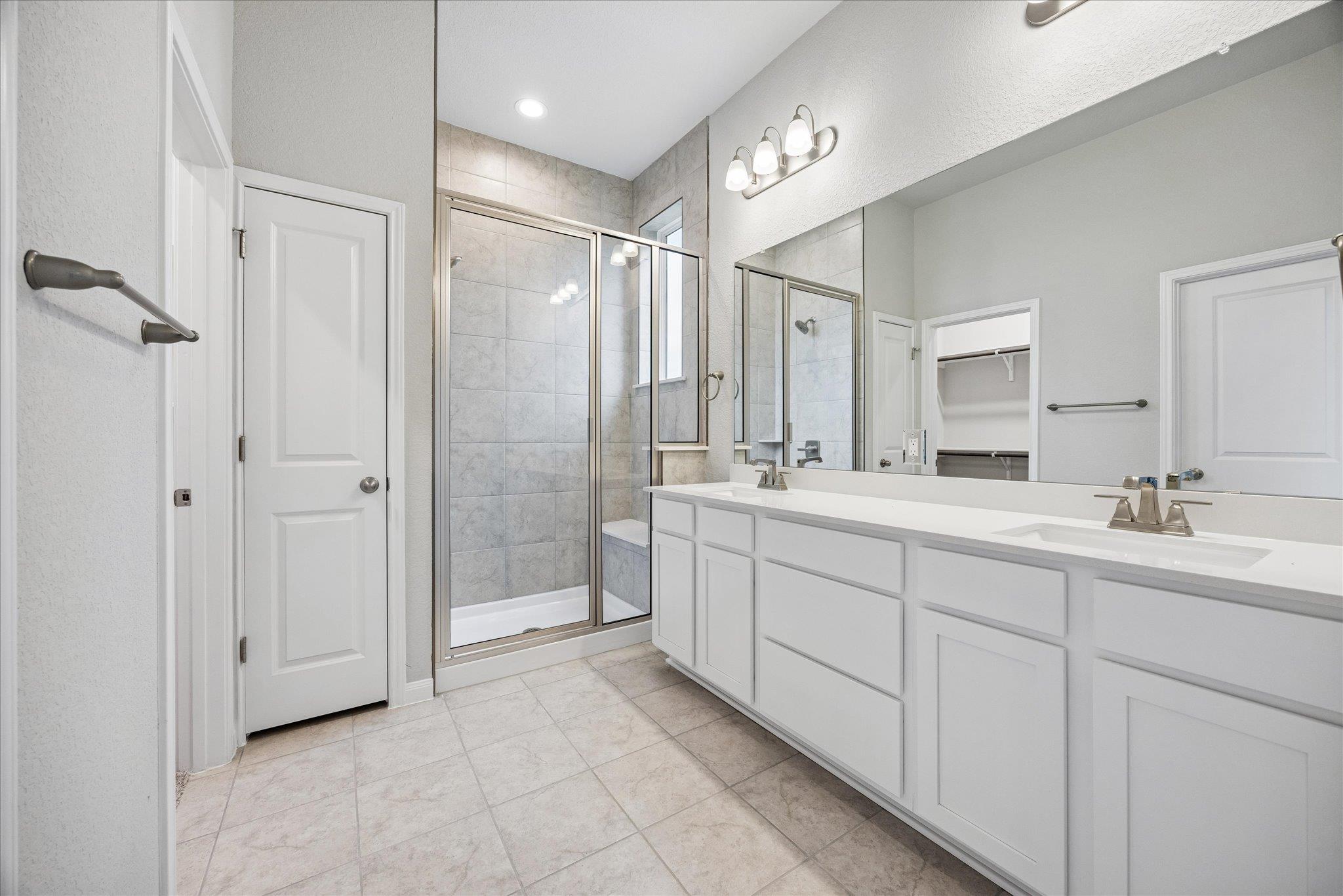 320 Creek Rd # 301, Dripping Springs, TX 78620