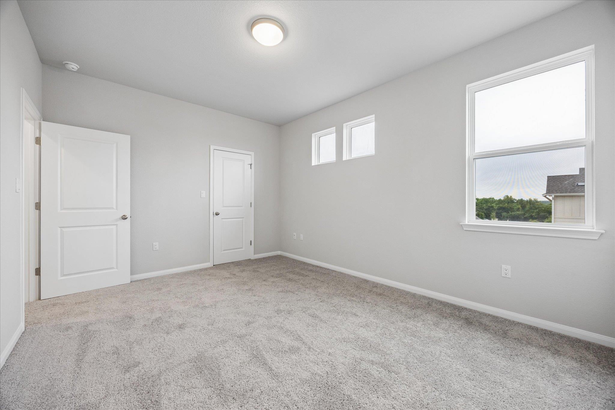 320 Creek Rd # 301, Dripping Springs, TX 78620