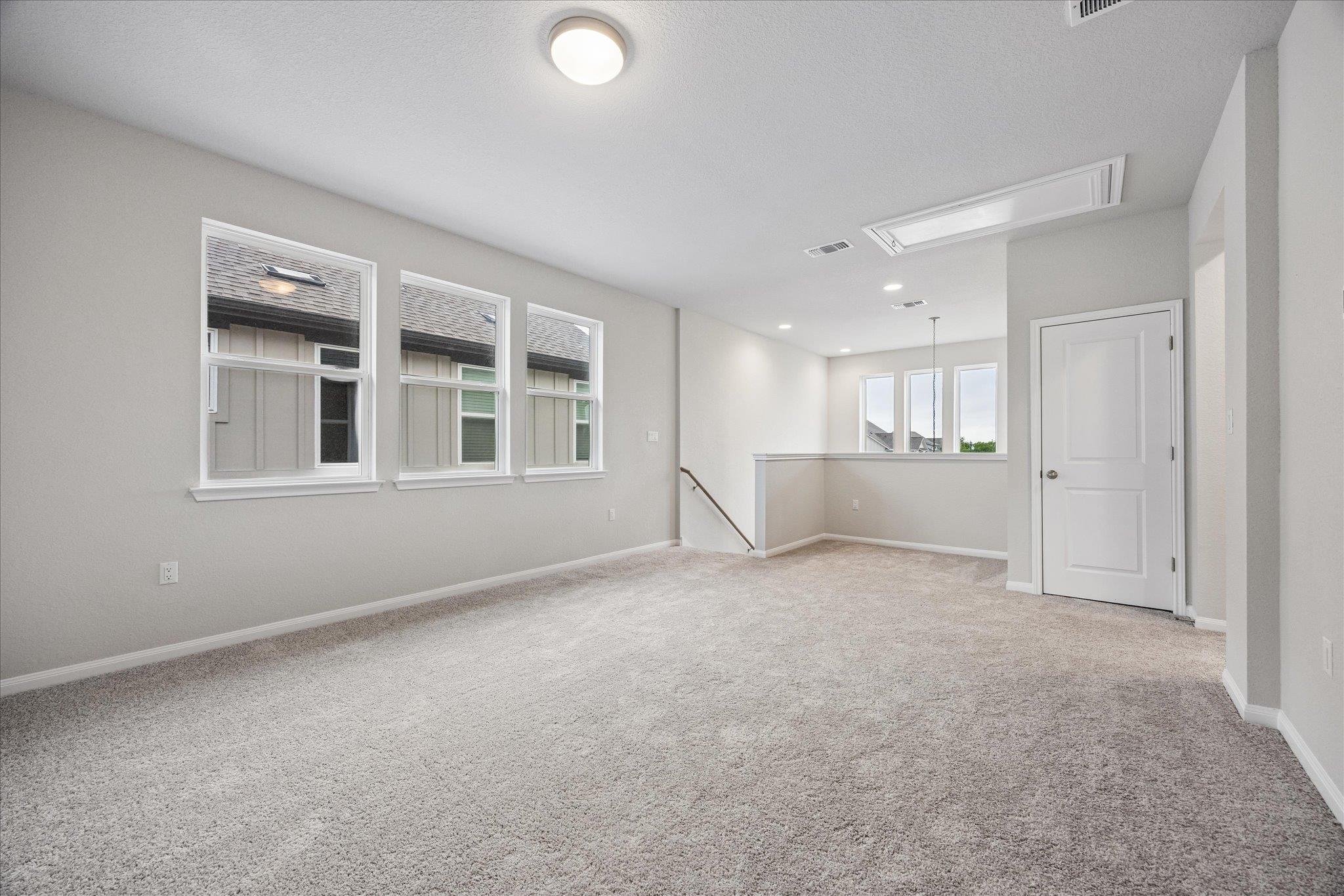 320 Creek Rd # 301, Dripping Springs, TX 78620