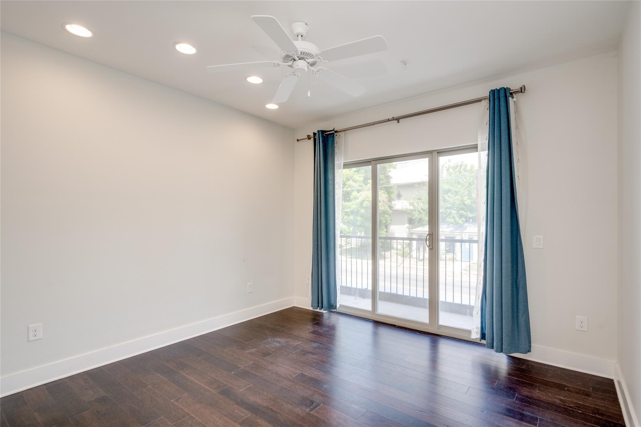 908 Nueces St # 12, Austin, TX 78701