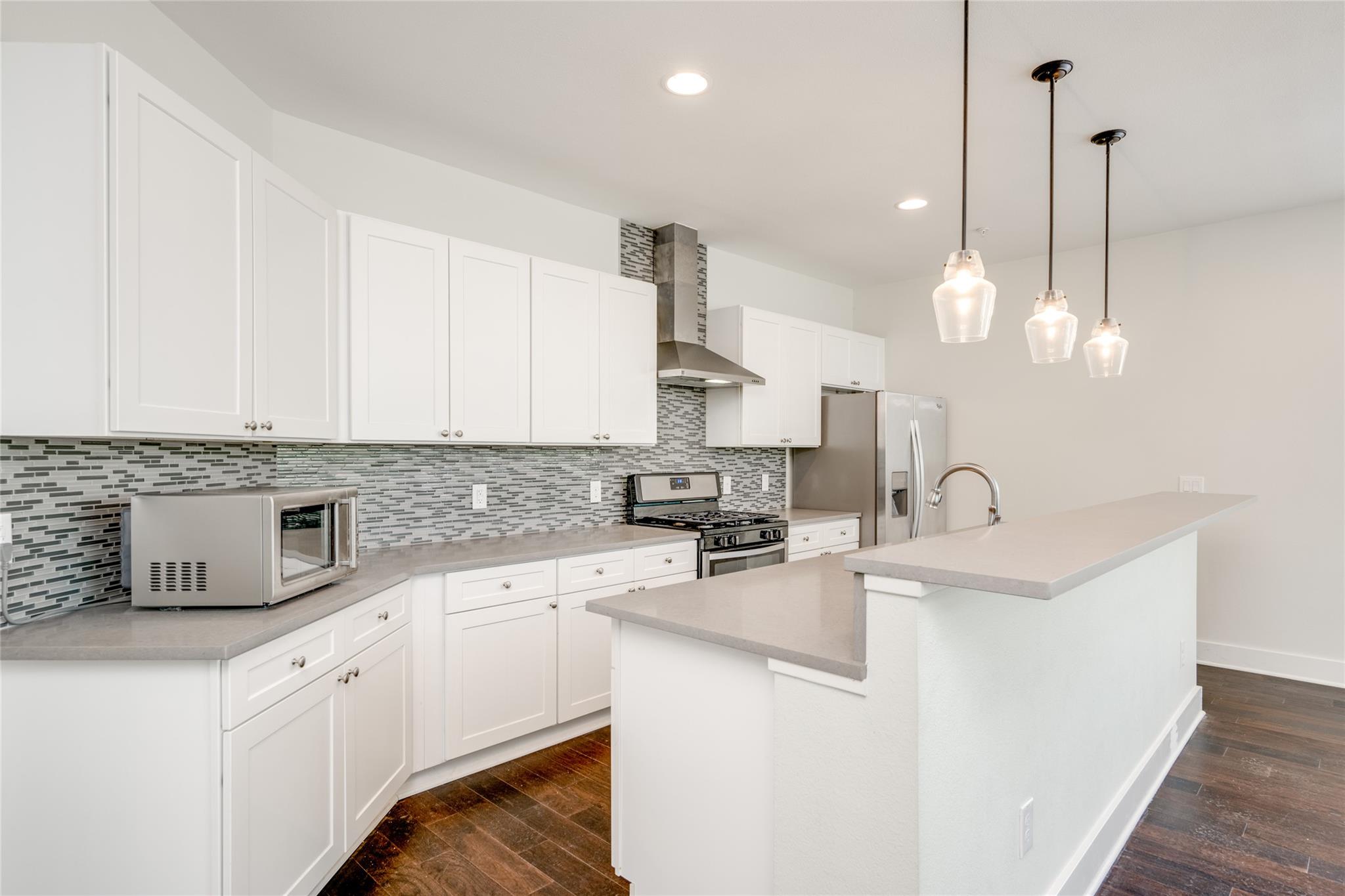 908 Nueces St # 12, Austin, TX 78701