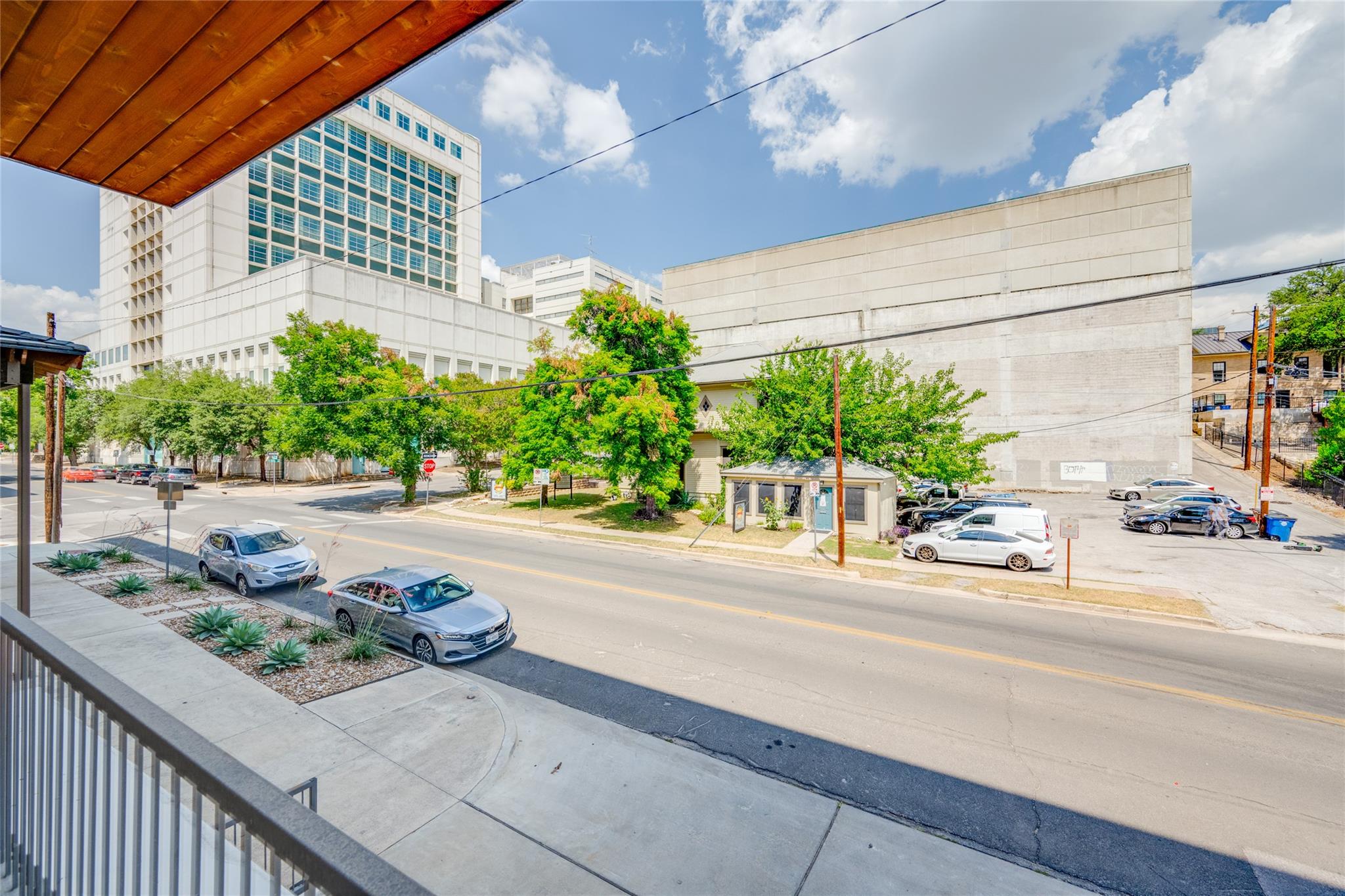 908 Nueces St # 12, Austin, TX 78701