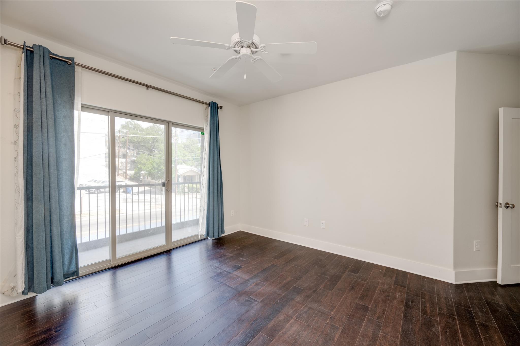 908 Nueces St # 12, Austin, TX 78701