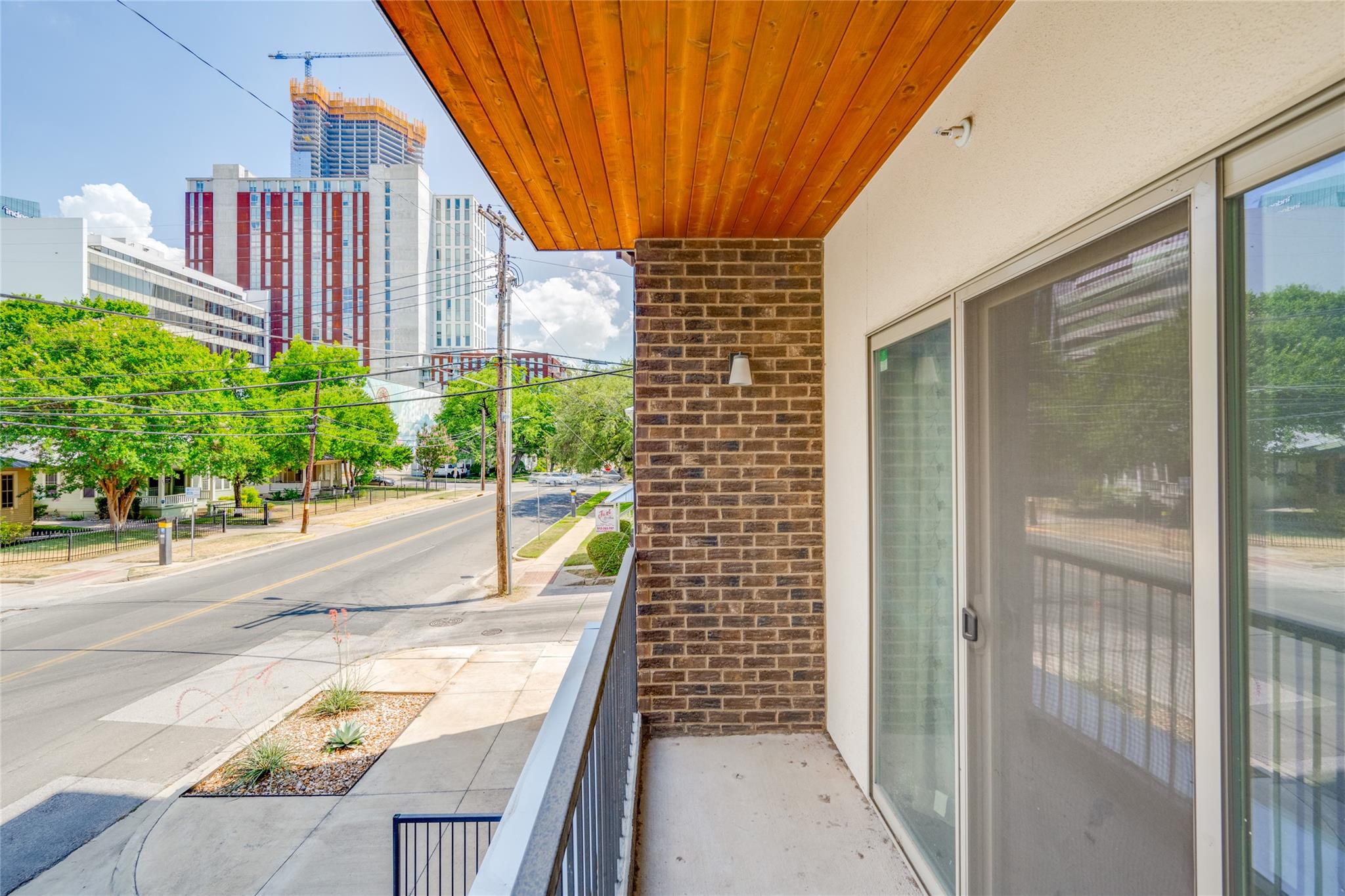 908 Nueces St # 12, Austin, TX 78701