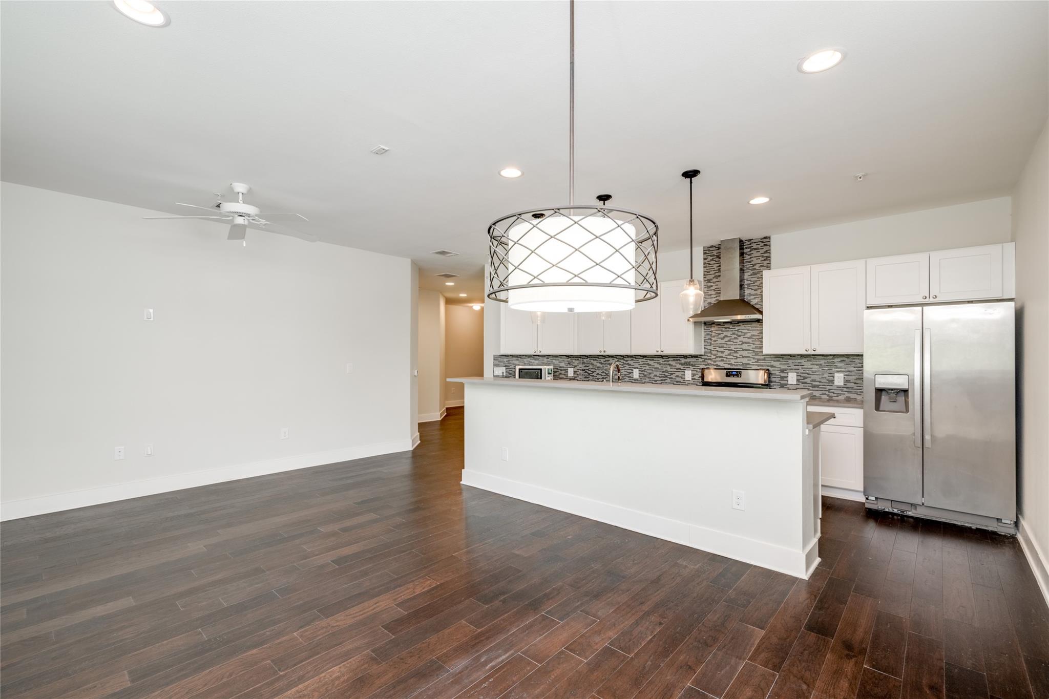 908 Nueces St # 12, Austin, TX 78701