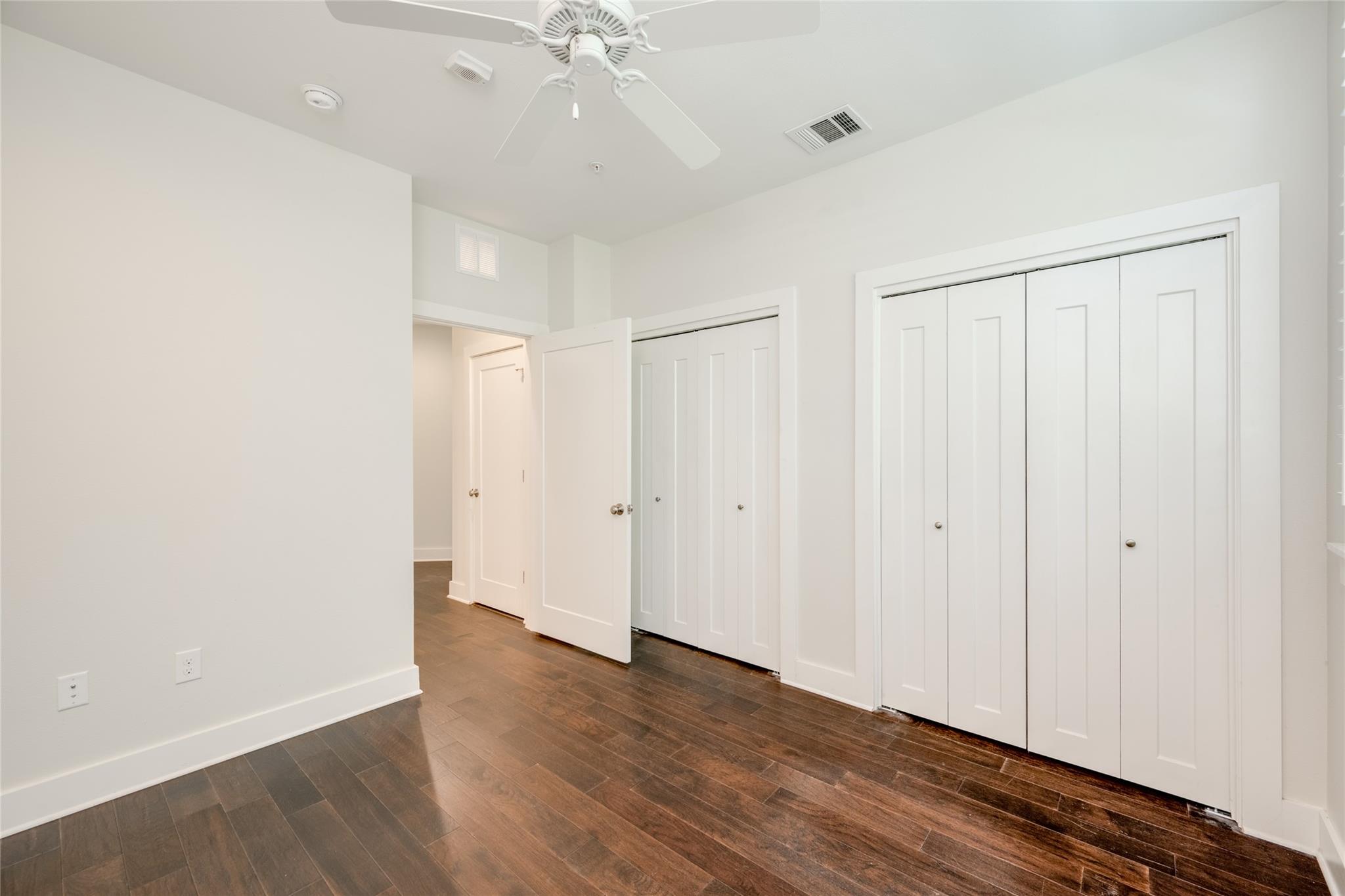 908 Nueces St # 12, Austin, TX 78701