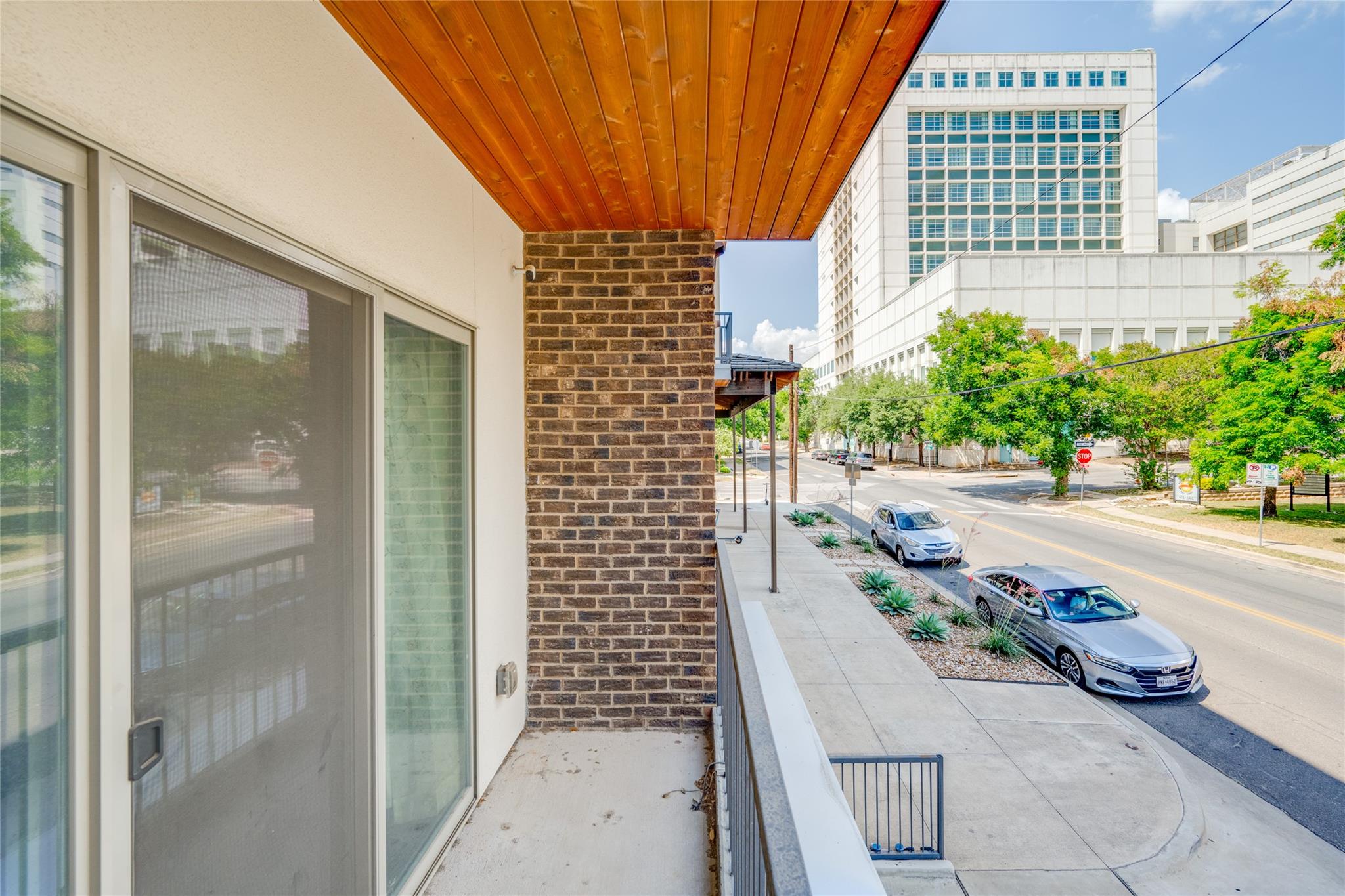 908 Nueces St # 12, Austin, TX 78701