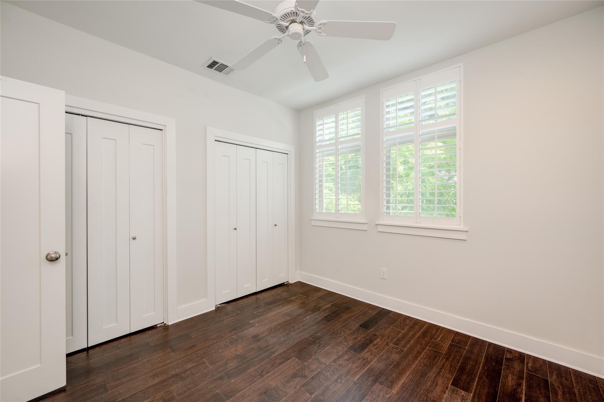 908 Nueces St # 12, Austin, TX 78701