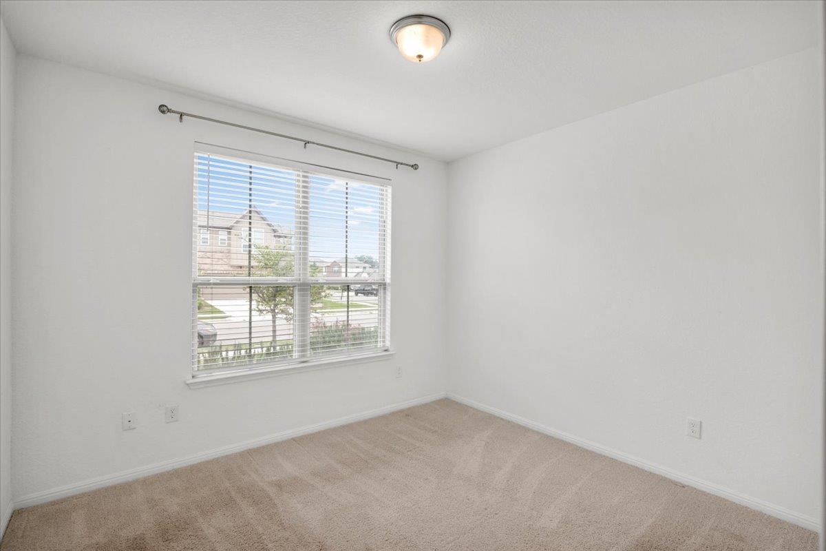 405 Arrowhead Vine St, Leander, TX 78641