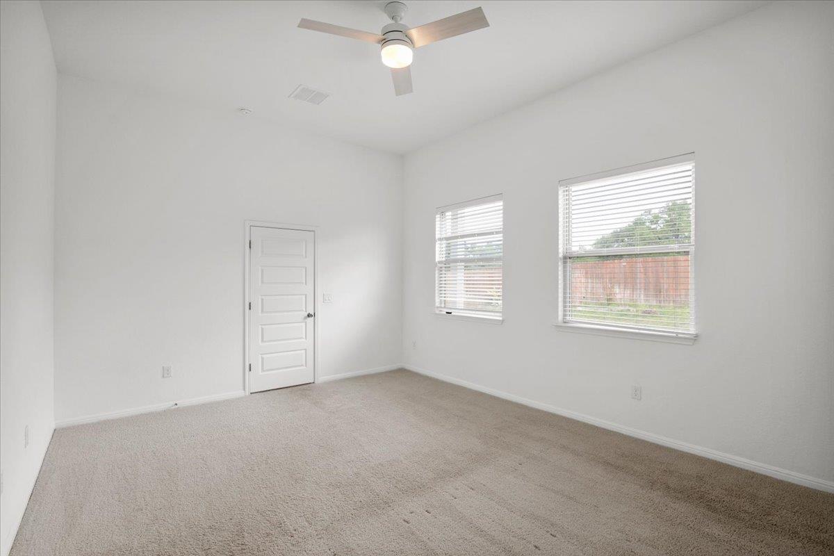 405 Arrowhead Vine St, Leander, TX 78641