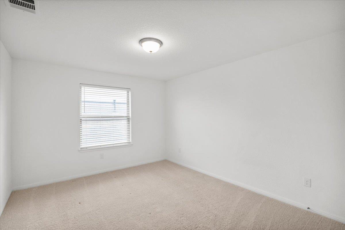 405 Arrowhead Vine St, Leander, TX 78641