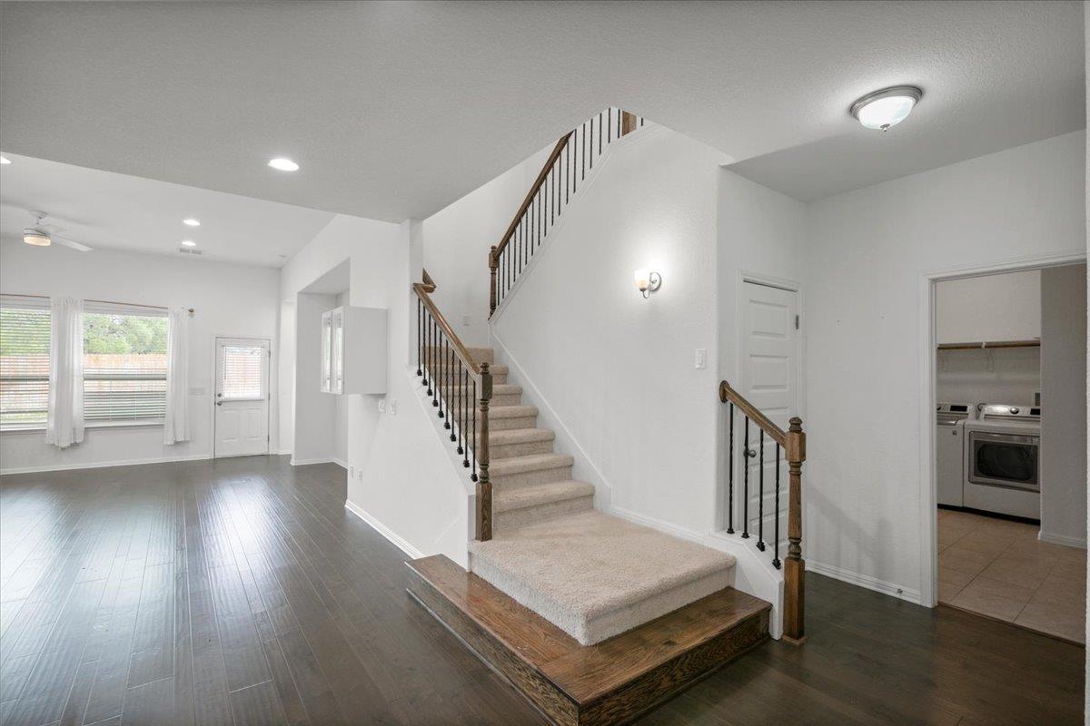 405 Arrowhead Vine St, Leander, TX 78641