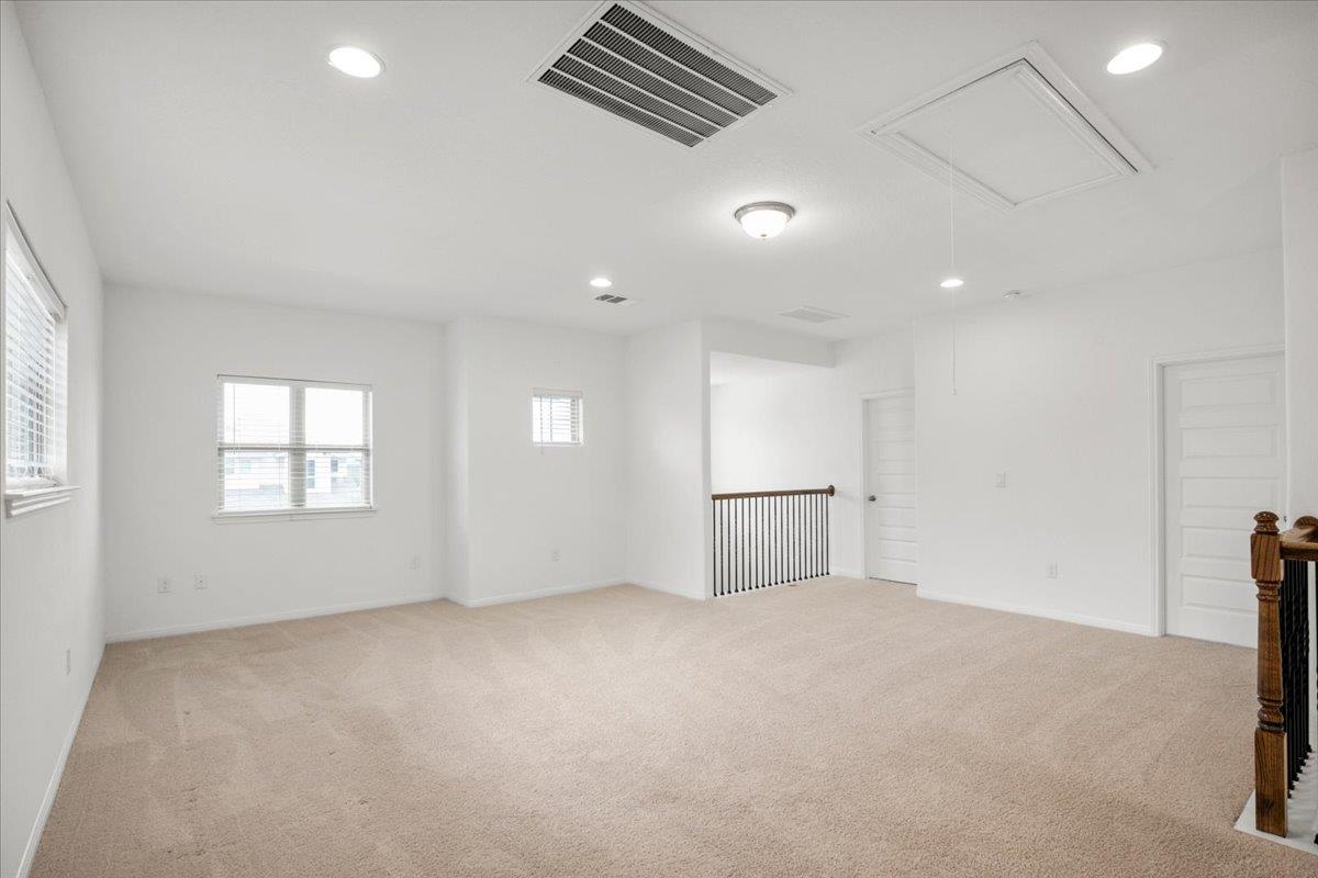 405 Arrowhead Vine St, Leander, TX 78641