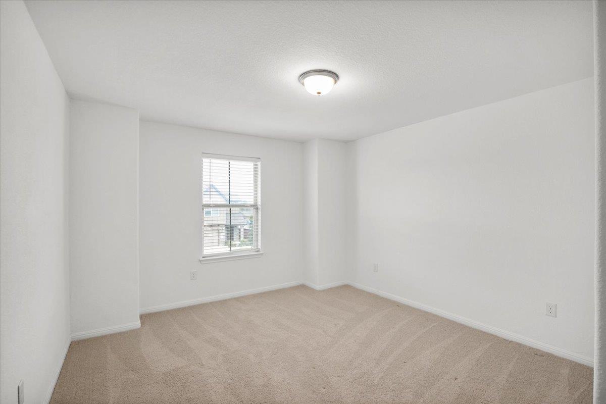 405 Arrowhead Vine St, Leander, TX 78641