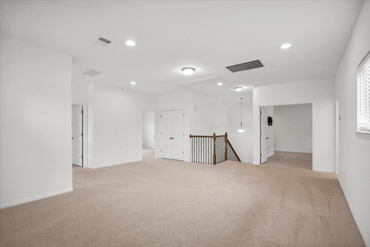 405 Arrowhead Vine St, Leander, TX 78641