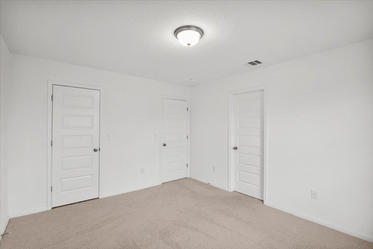 405 Arrowhead Vine St, Leander, TX 78641