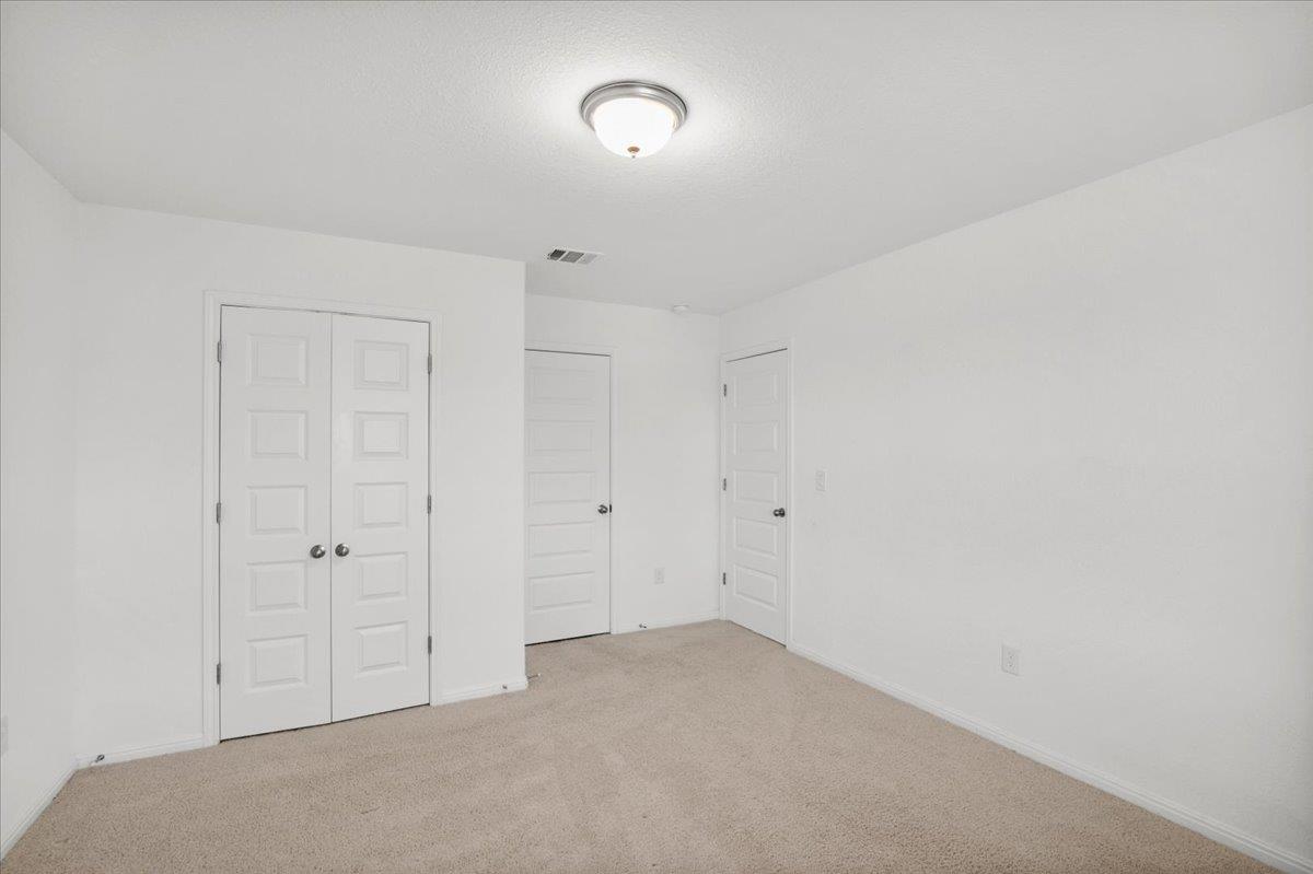 405 Arrowhead Vine St, Leander, TX 78641