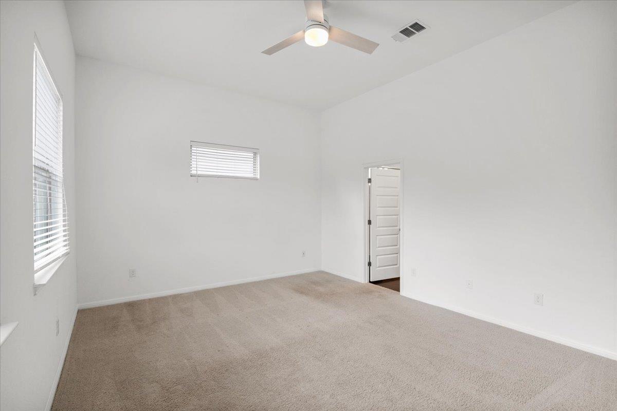 405 Arrowhead Vine St, Leander, TX 78641