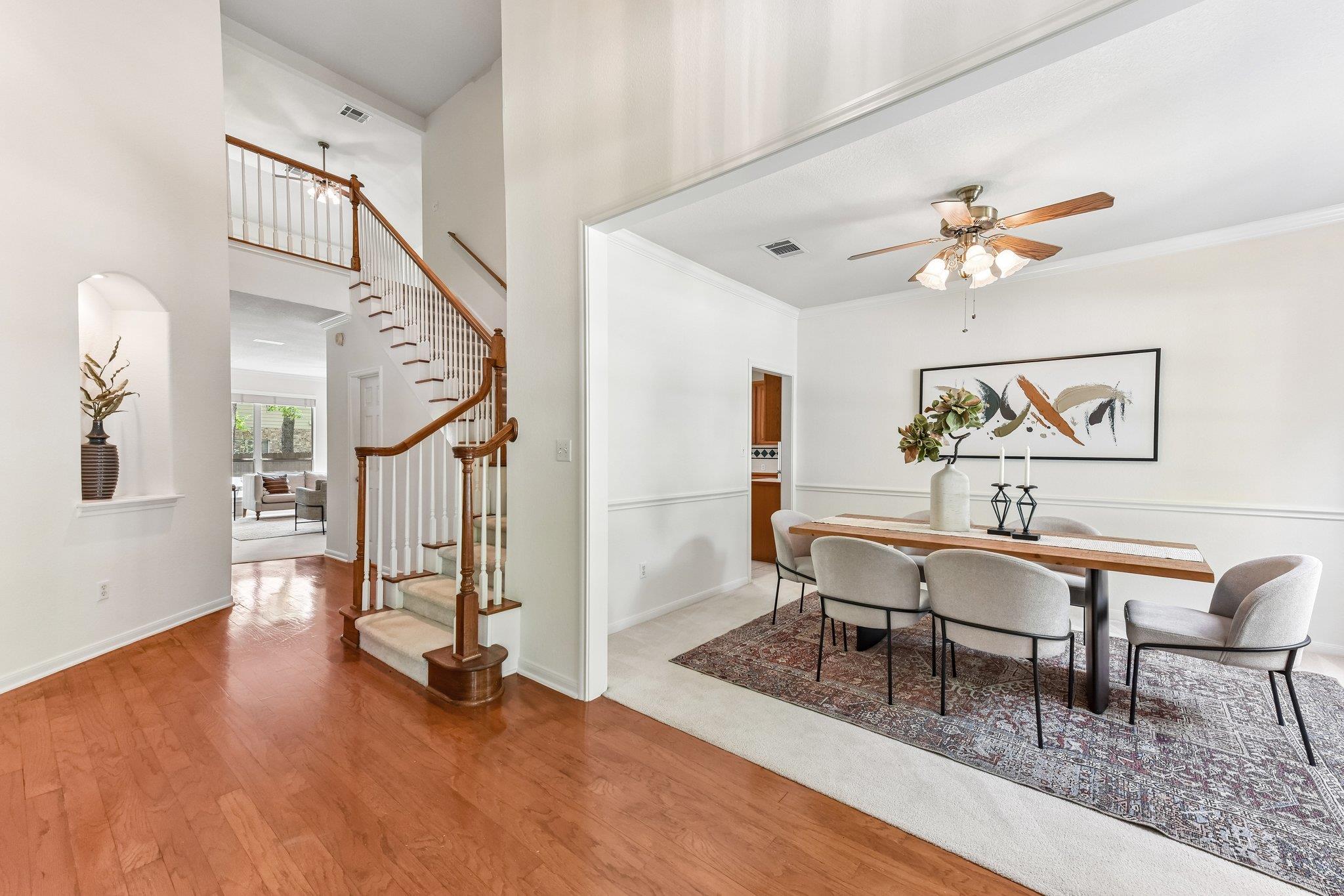 2401 Berwick Cv, Round Rock, TX 78681