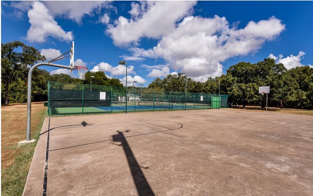 2401 Berwick Cv, Round Rock, TX 78681