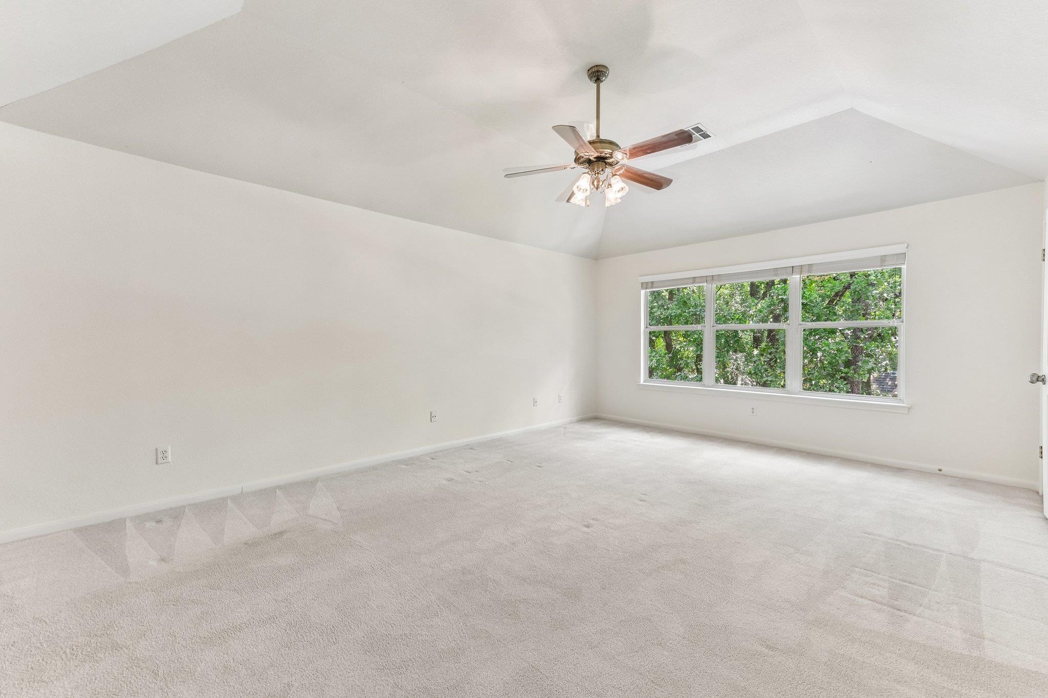 2401 Berwick Cv, Round Rock, TX 78681