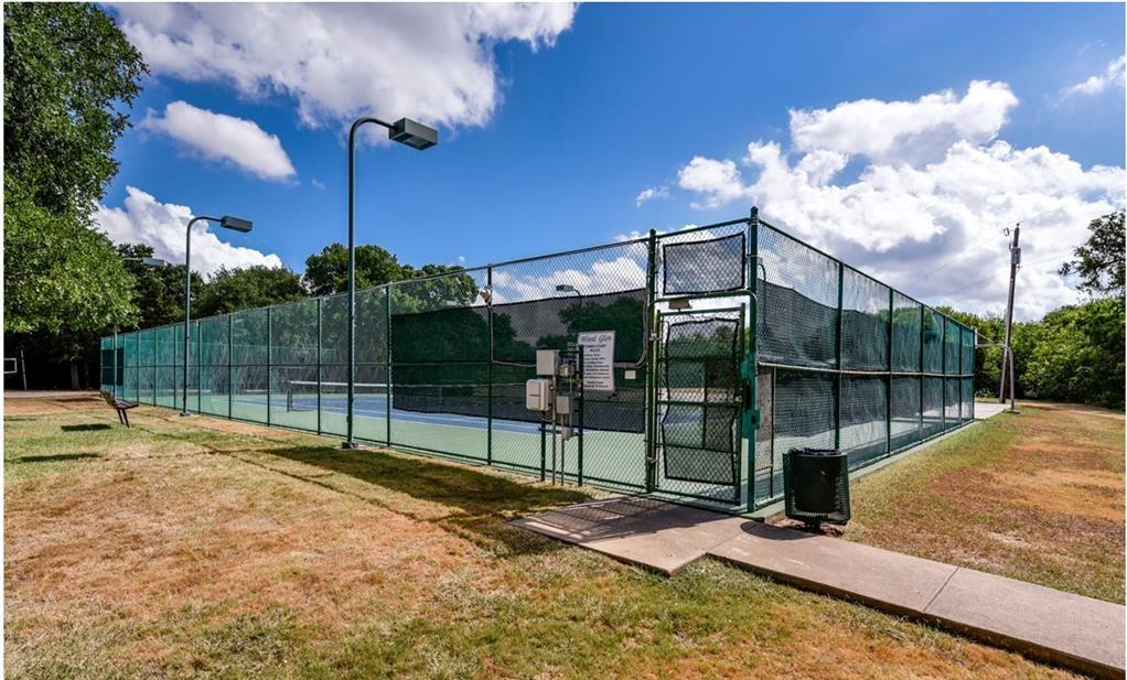 2401 Berwick Cv, Round Rock, TX 78681